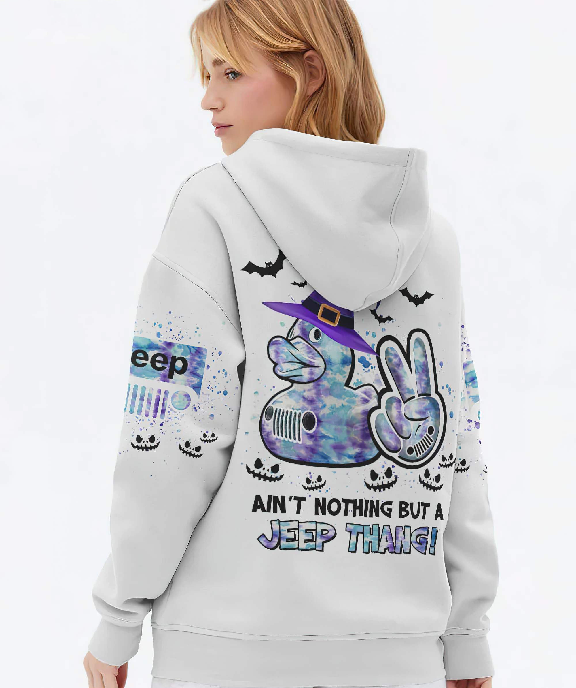 aint-nothing-but-a-jeep-thang-halloween-all-over-print-hoodie