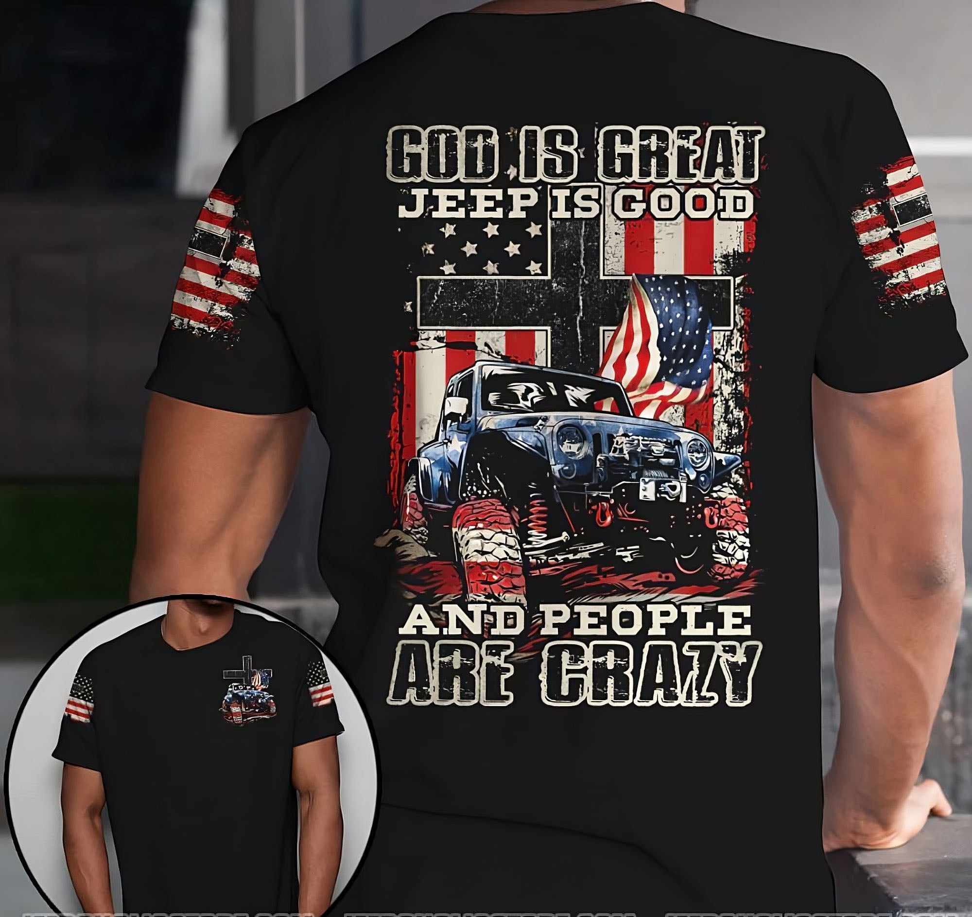 god-is-great-jeep-is-good-vintage-flag-all-over-print-t-shirt