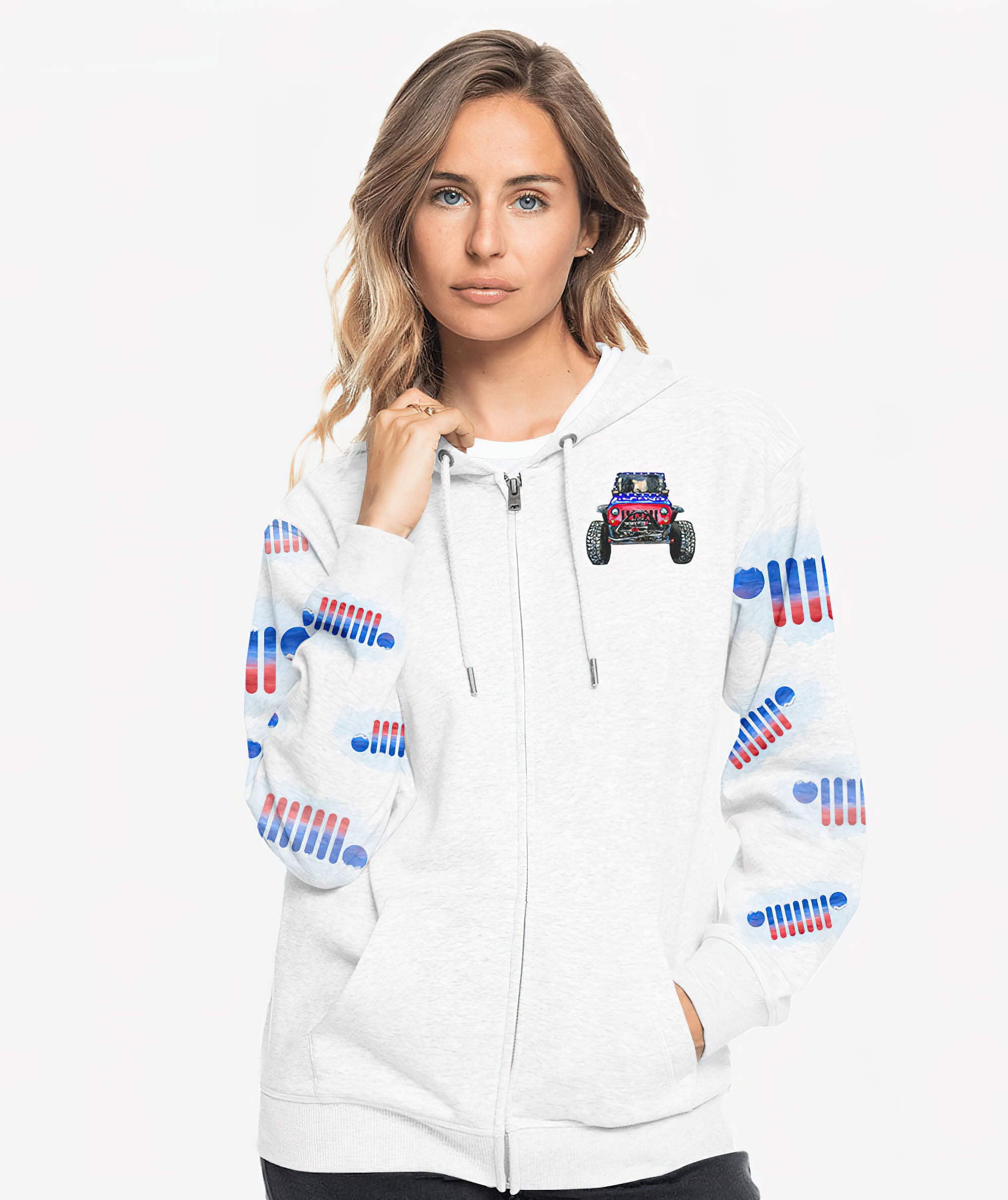 on-the-naughty-list-jeep-america-hoodie