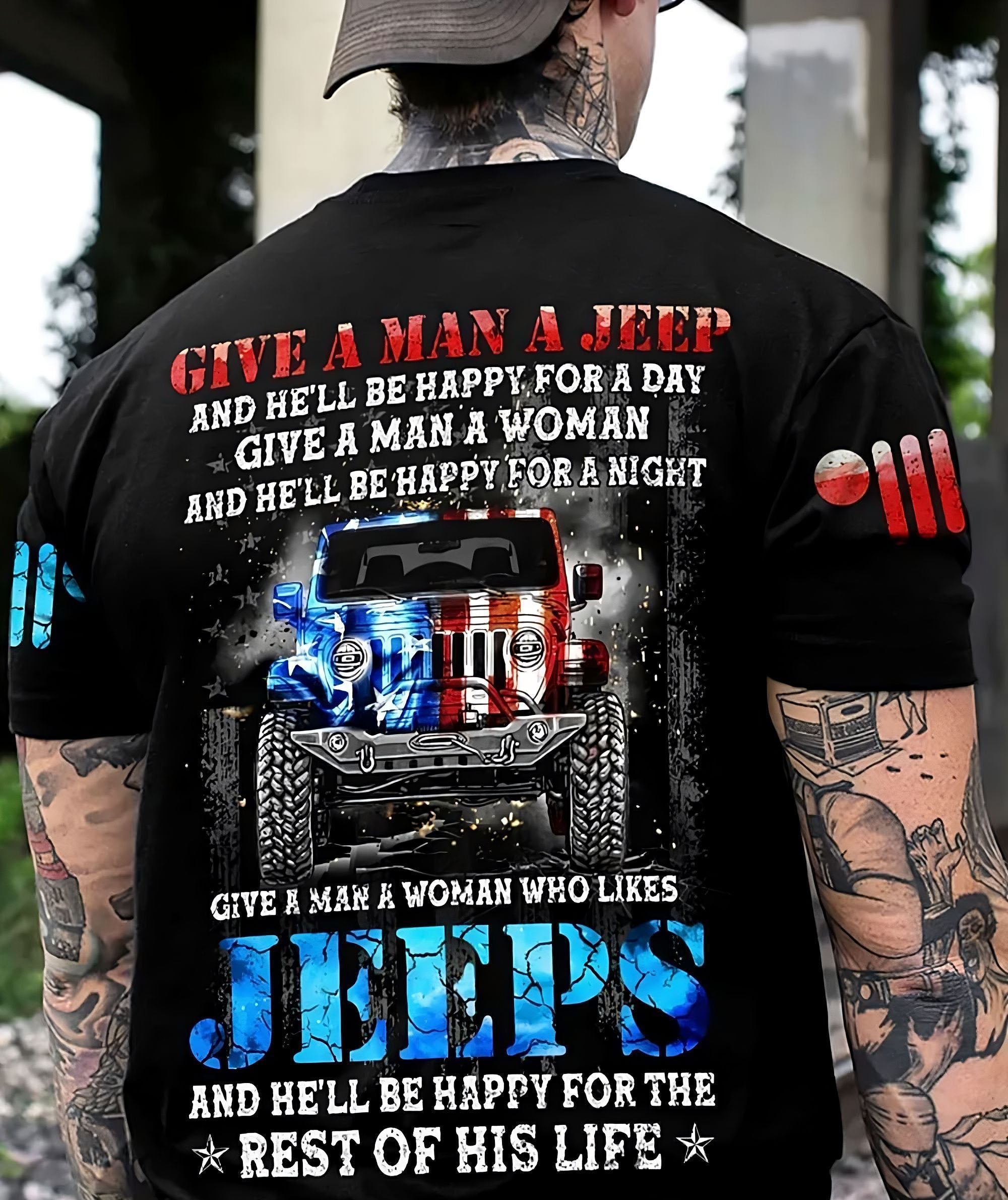 give-a-man-a-jeep-all-over-print-t-shirt