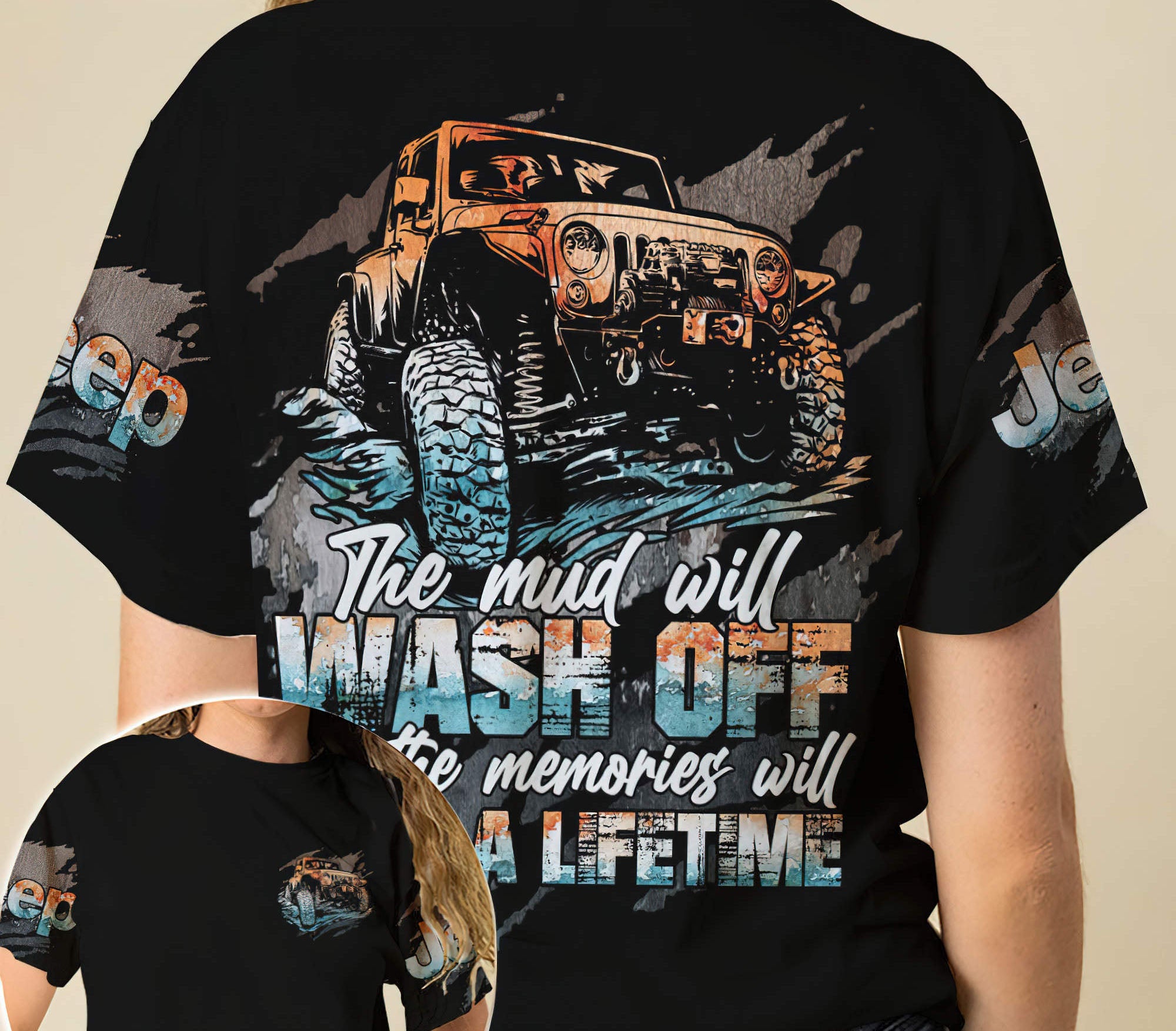 the-mud-will-wash-off-jeep-1-t-shirt