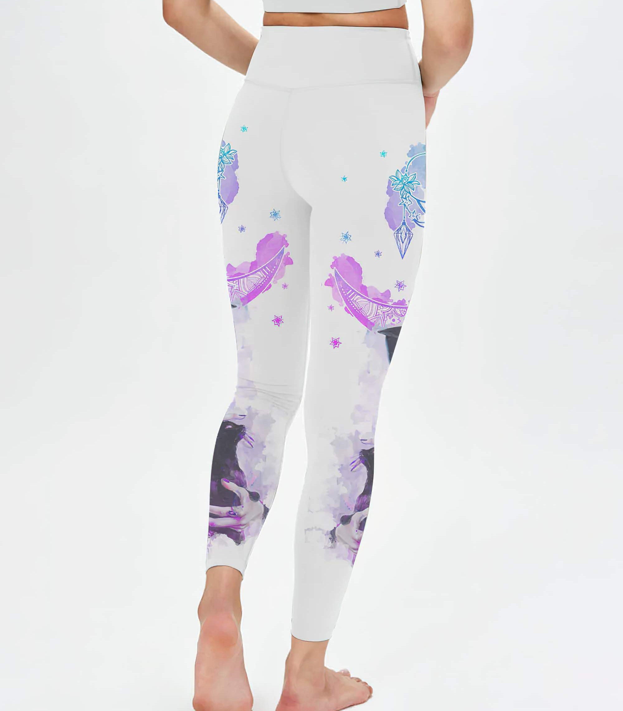 the-good-girl-in-me-got-tired-skull-witch-halloween-all-over-print-1-leggings