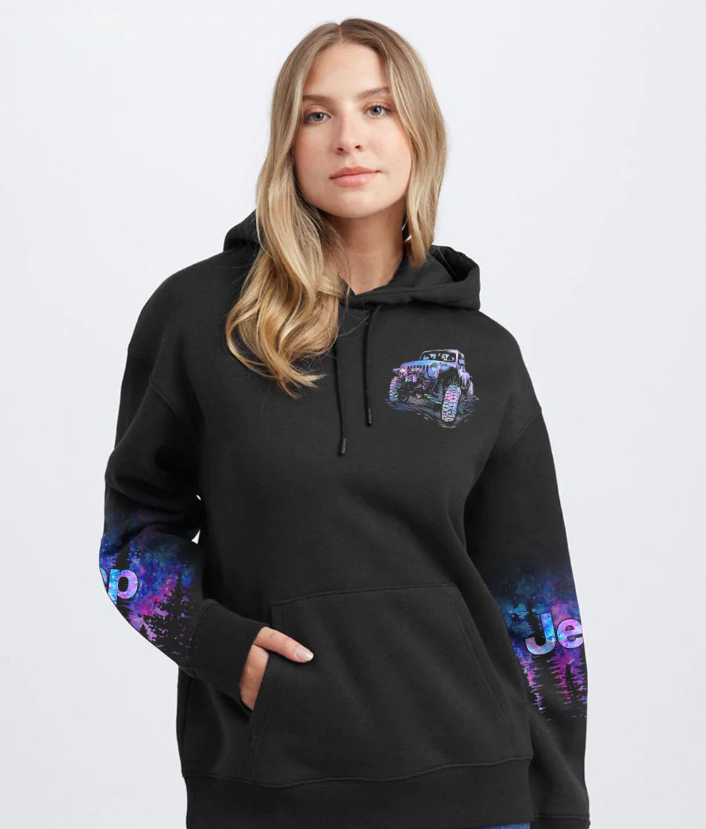 this-girl-drives-a-beast-moon-jeep-hoodie