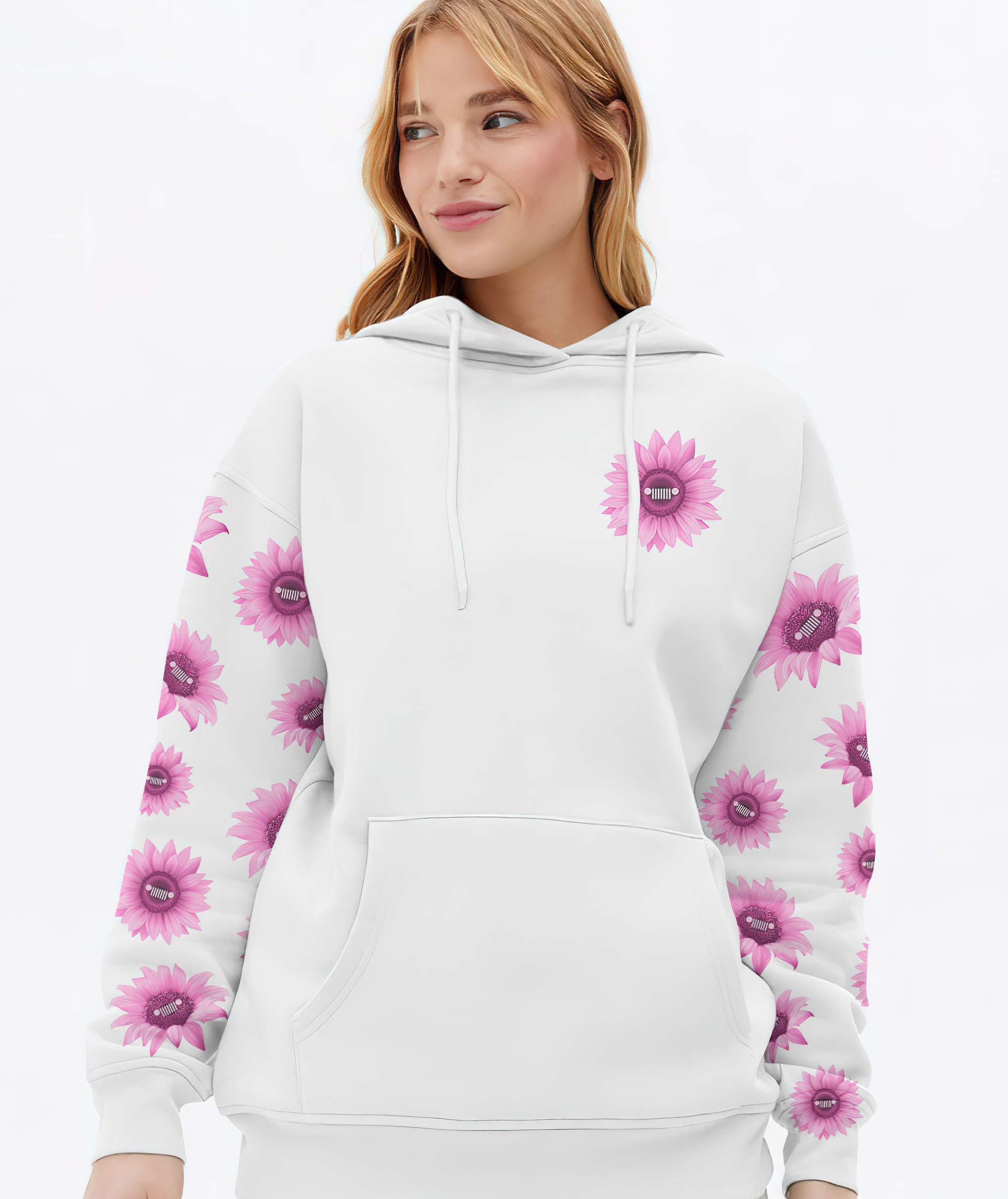 in-god-we-trust-jeep-pink-sunflower-hoodie