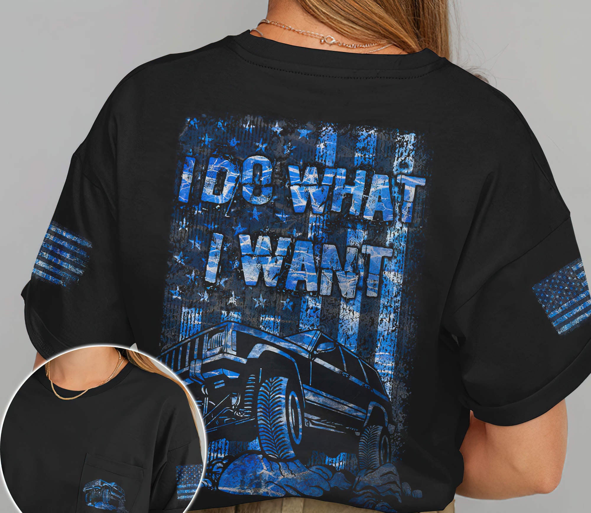 i-do-what-i-want-cherokee-jeep-t-shirt