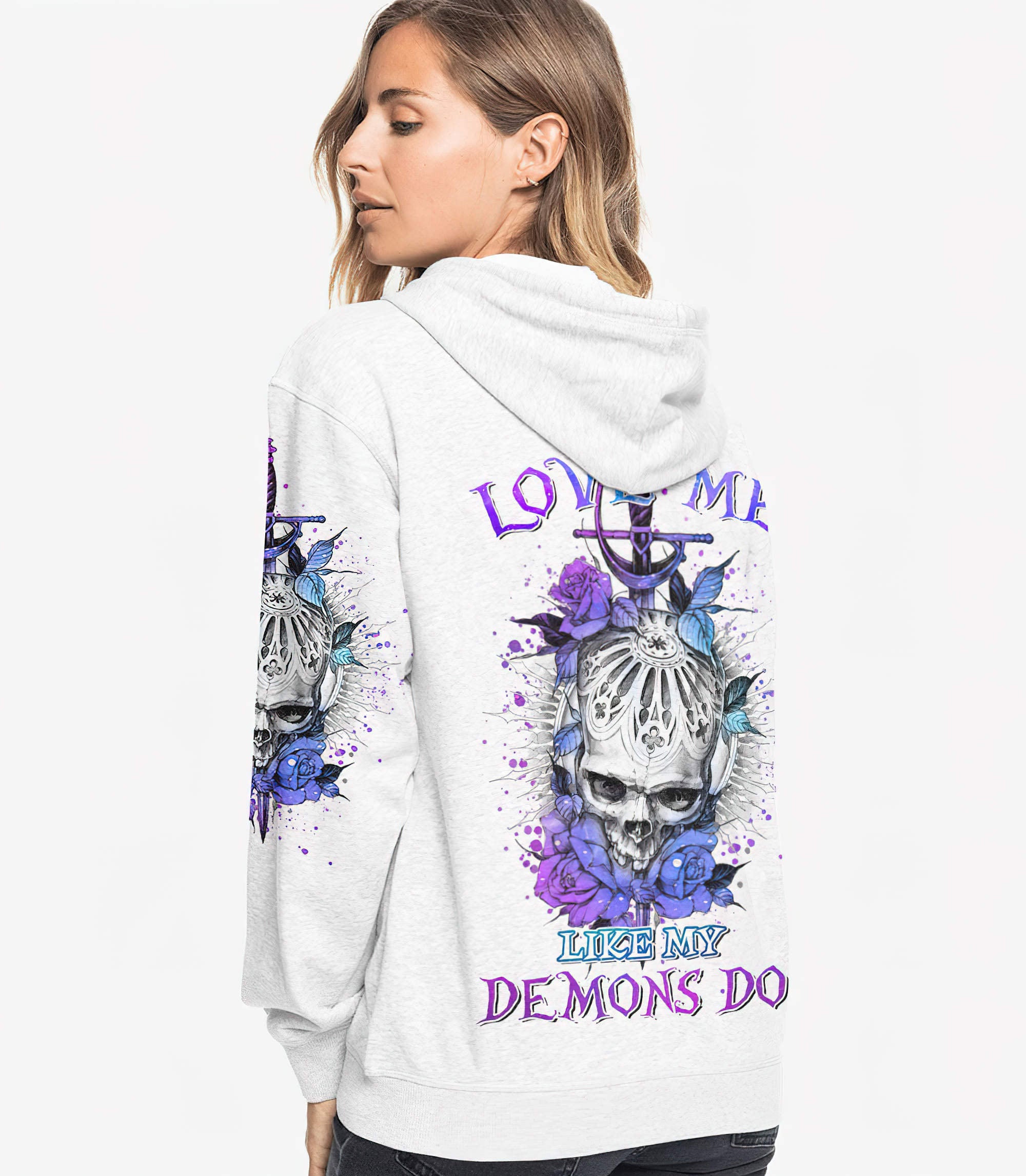 love-me-like-my-demons-do-skull-all-over-print-2-hoodie