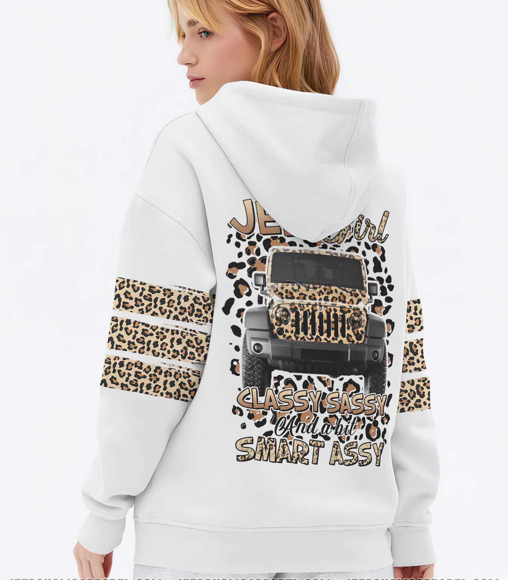 jeep-girl-classy-sassy-leopard-hoodie