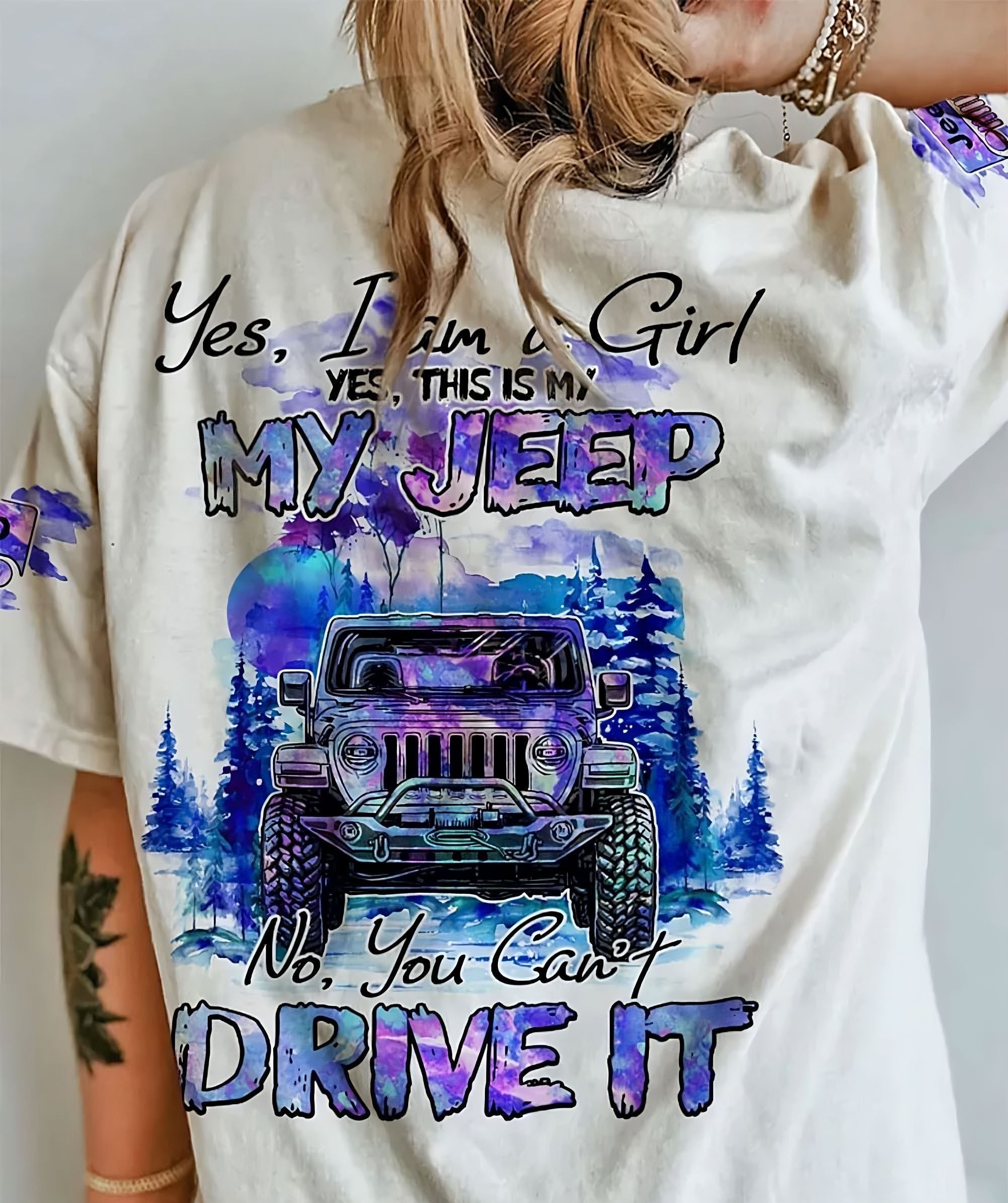 yes-im-a-girl-yes-this-is-my-jeep-all-over-print-t-shirt