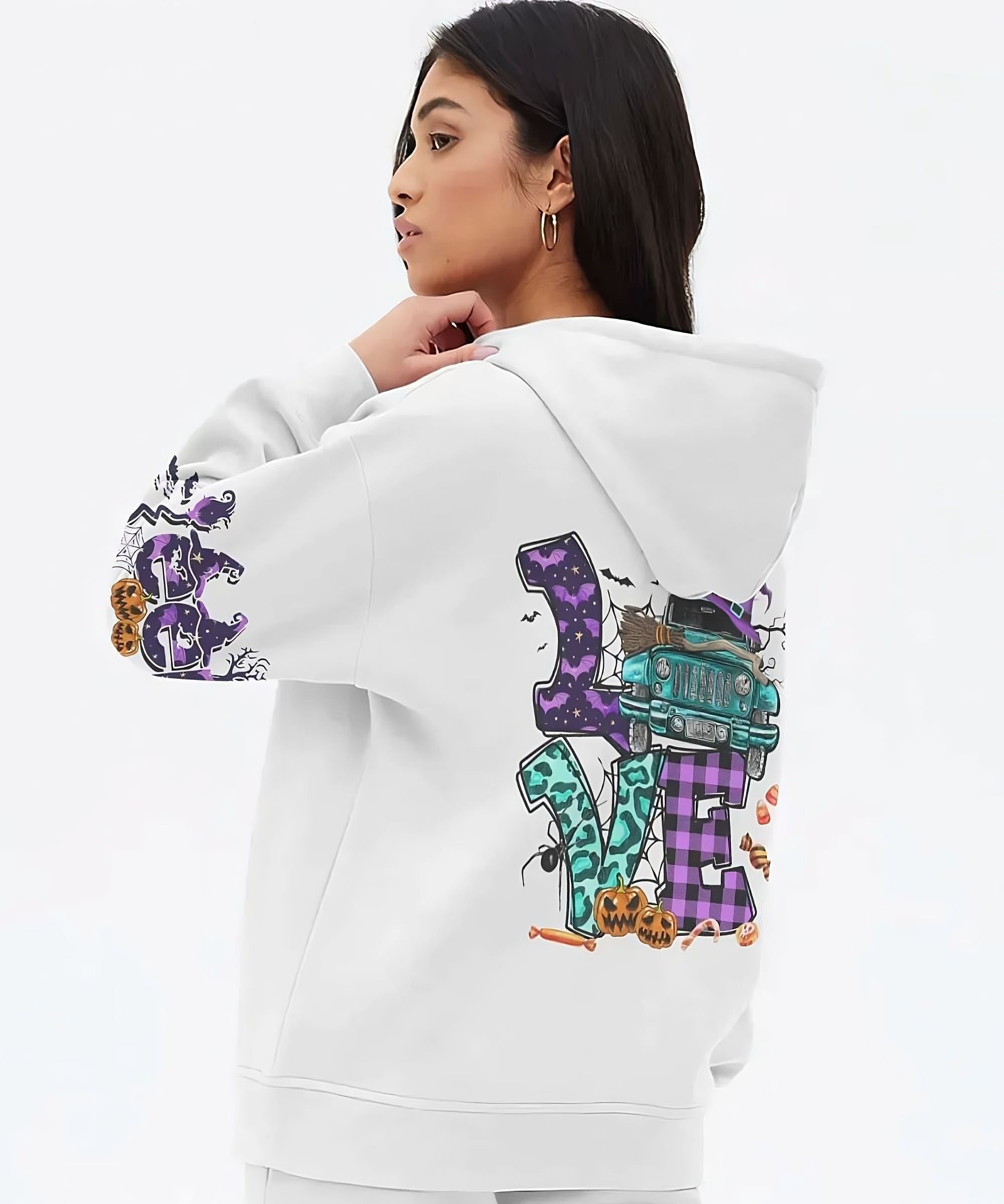 jeep-love-halloween-all-over-print-hoodie