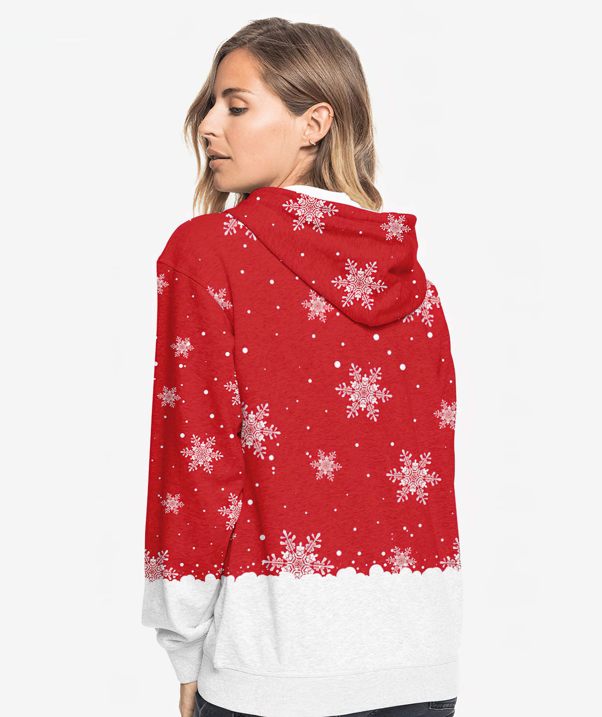 jeep-christmas-red-hoodie