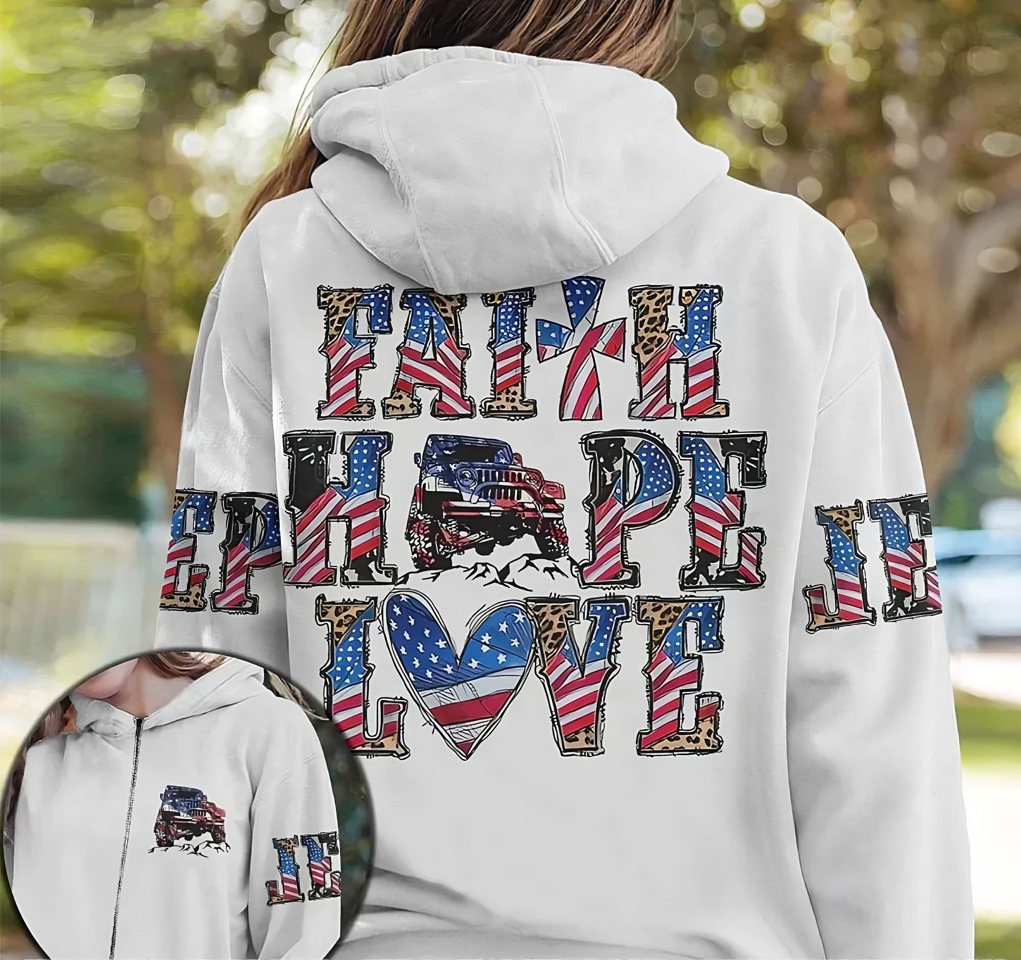 faith-hope-love-jeep-america-all-over-print-hoodie