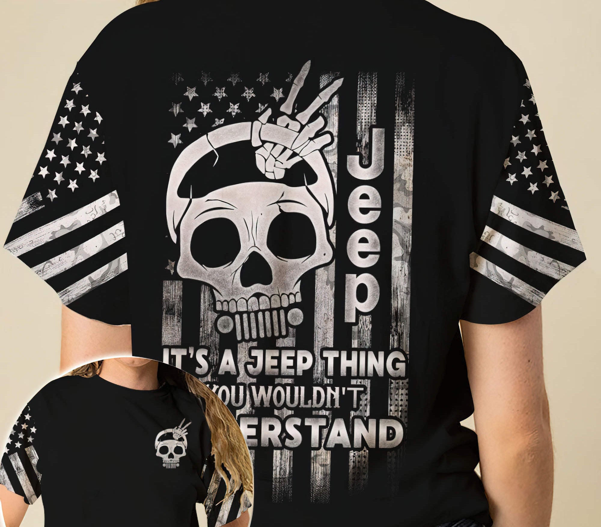 you-wouldnt-understand-jeep-skull-t-shirt