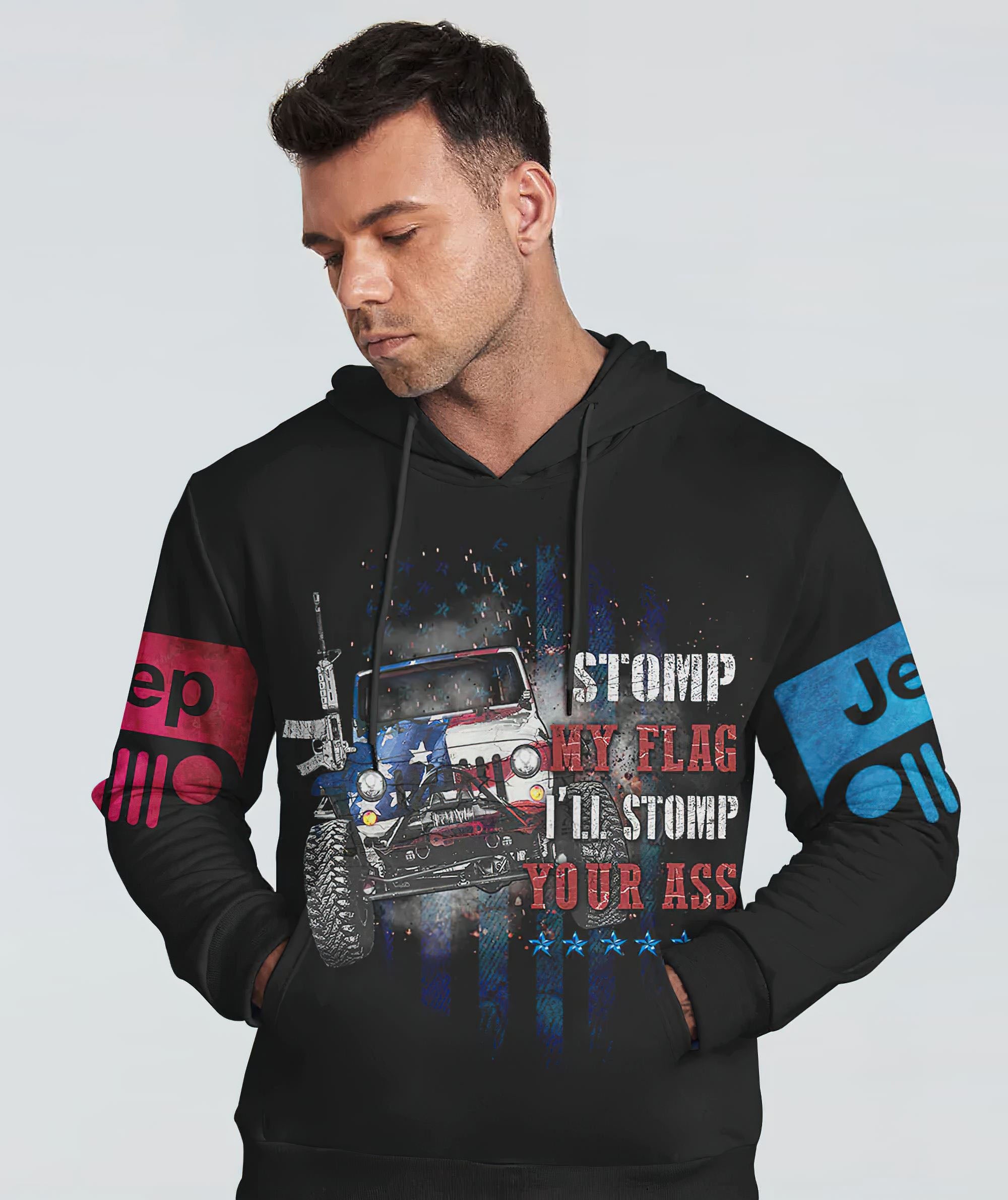 stomp-my-flag-jeep-g-all-over-print-hoodie