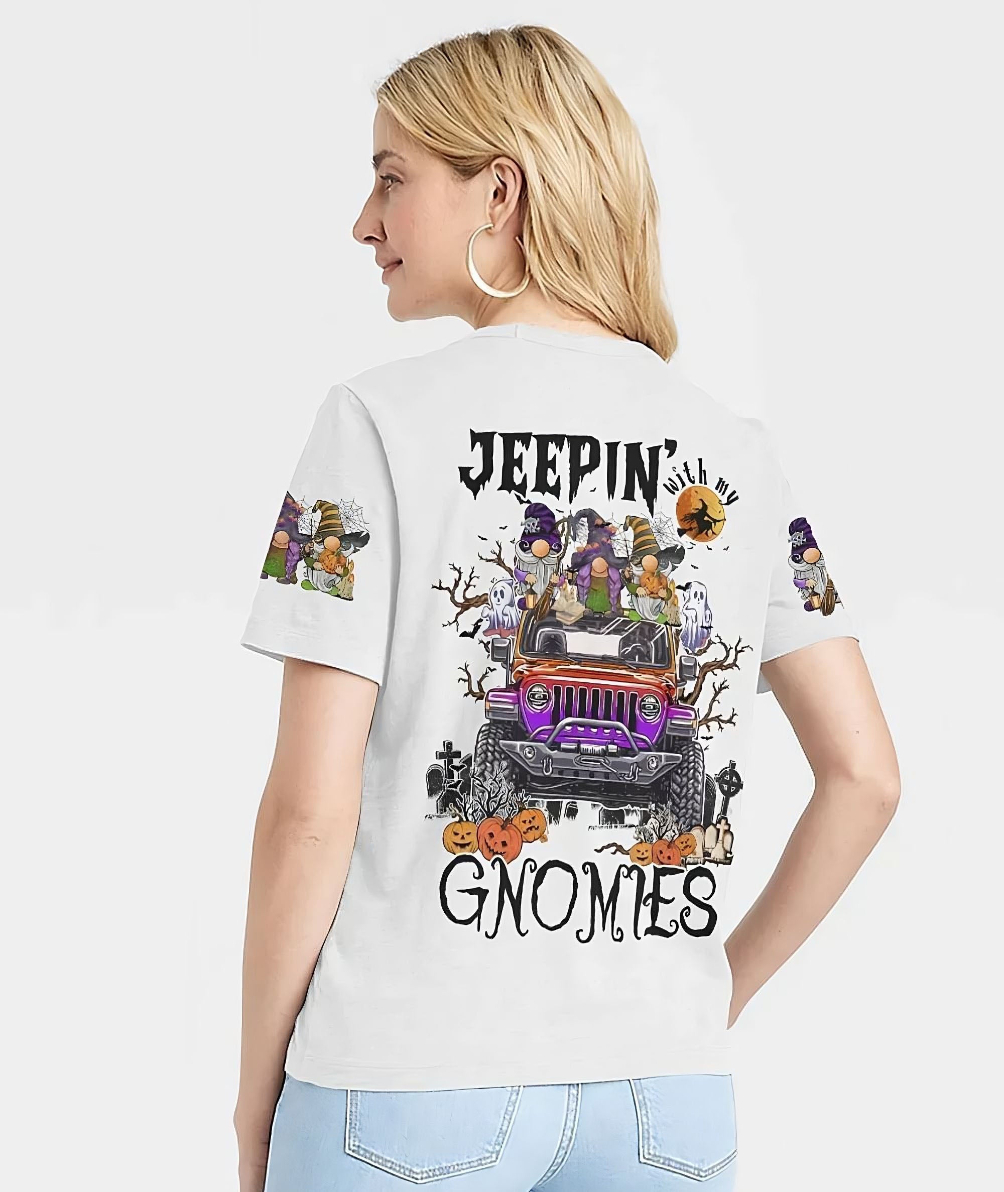 jeeping-with-my-gn-halloween-all-over-print-t-shirt