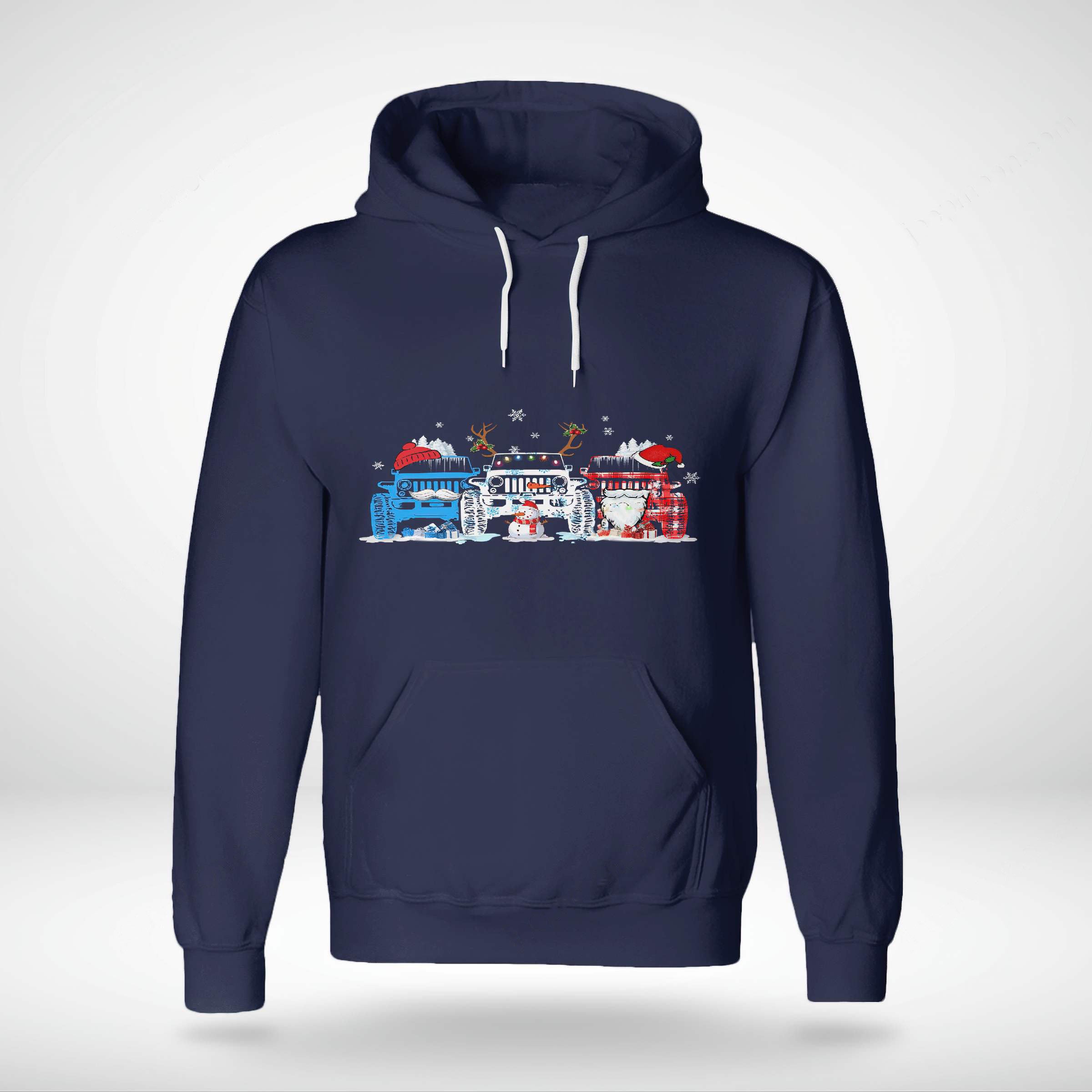 snow-jeep-christmas-1-hoodie