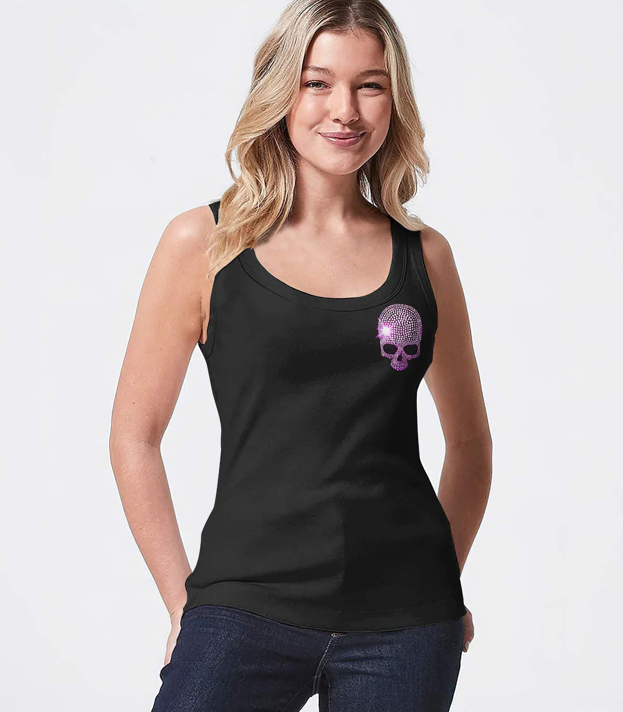 the-good-girl-in-me-got-tired-skull-all-over-print-37-tank-top