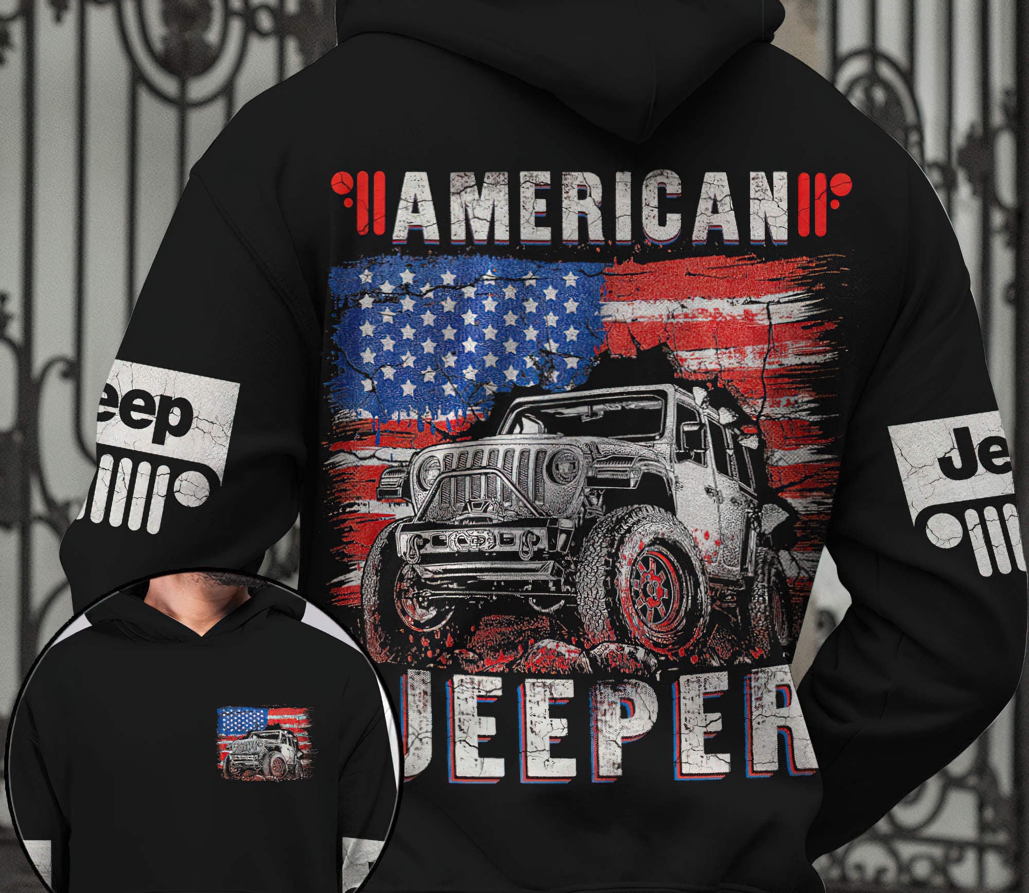 american-jeeper-hoodie