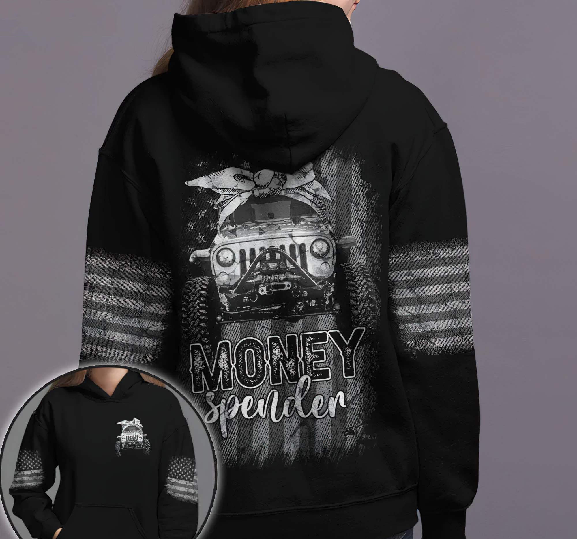 money-maker-jeep-couple-all-over-print-hoodie