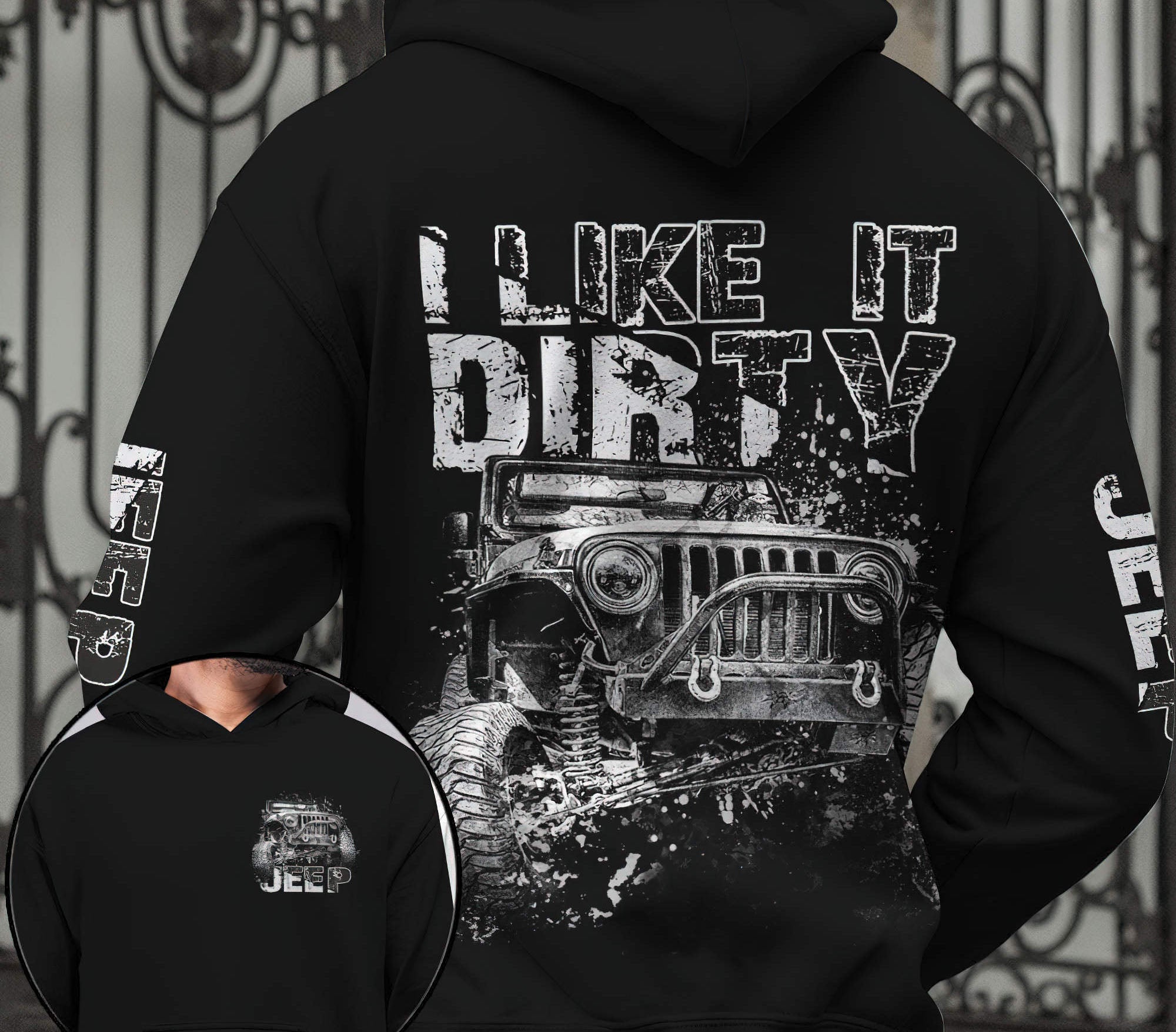 i-like-it-dirty-jeep-hoodie