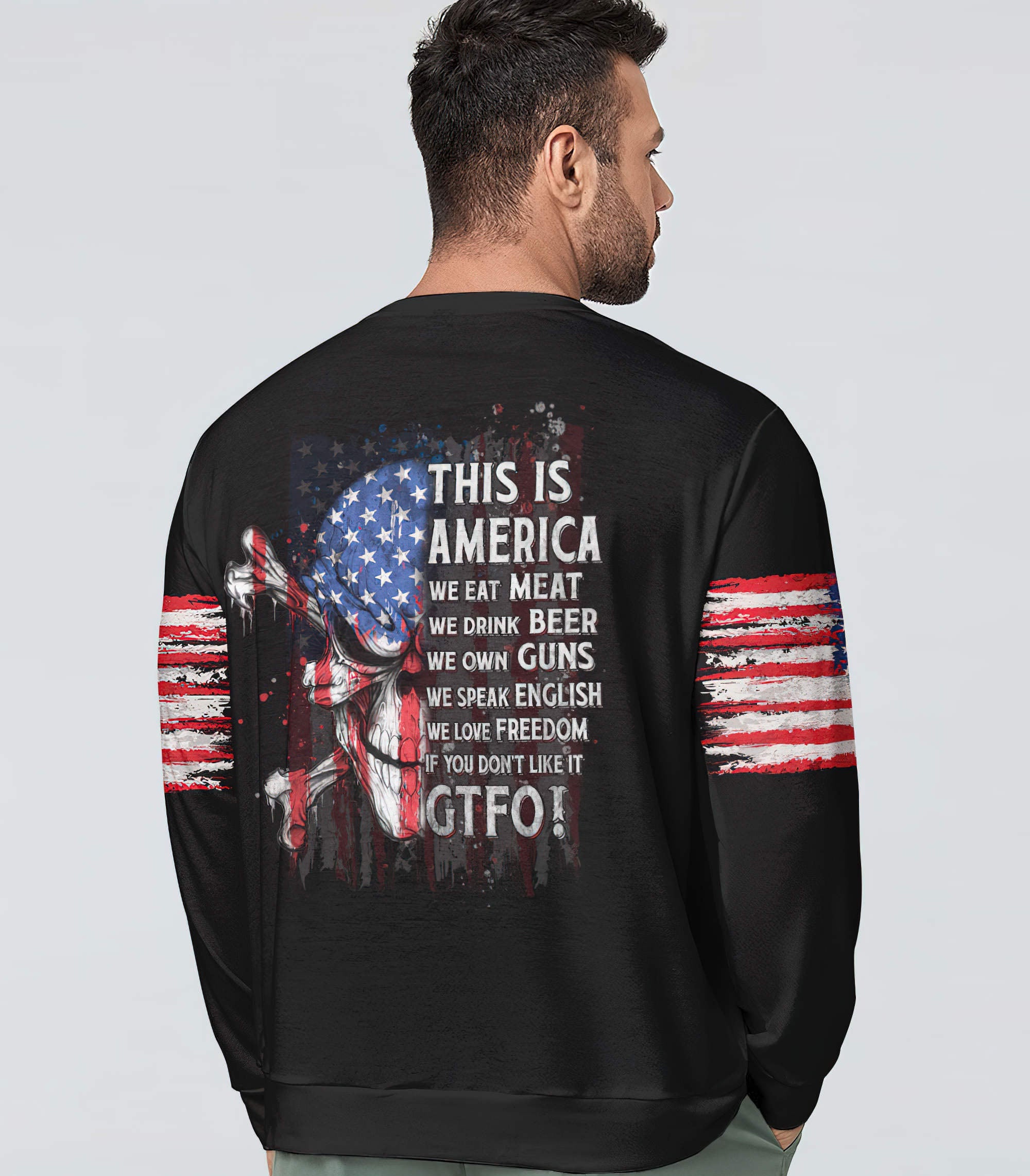 this-is-america-patriotic-skull-all-over-print-2-sweatshirt