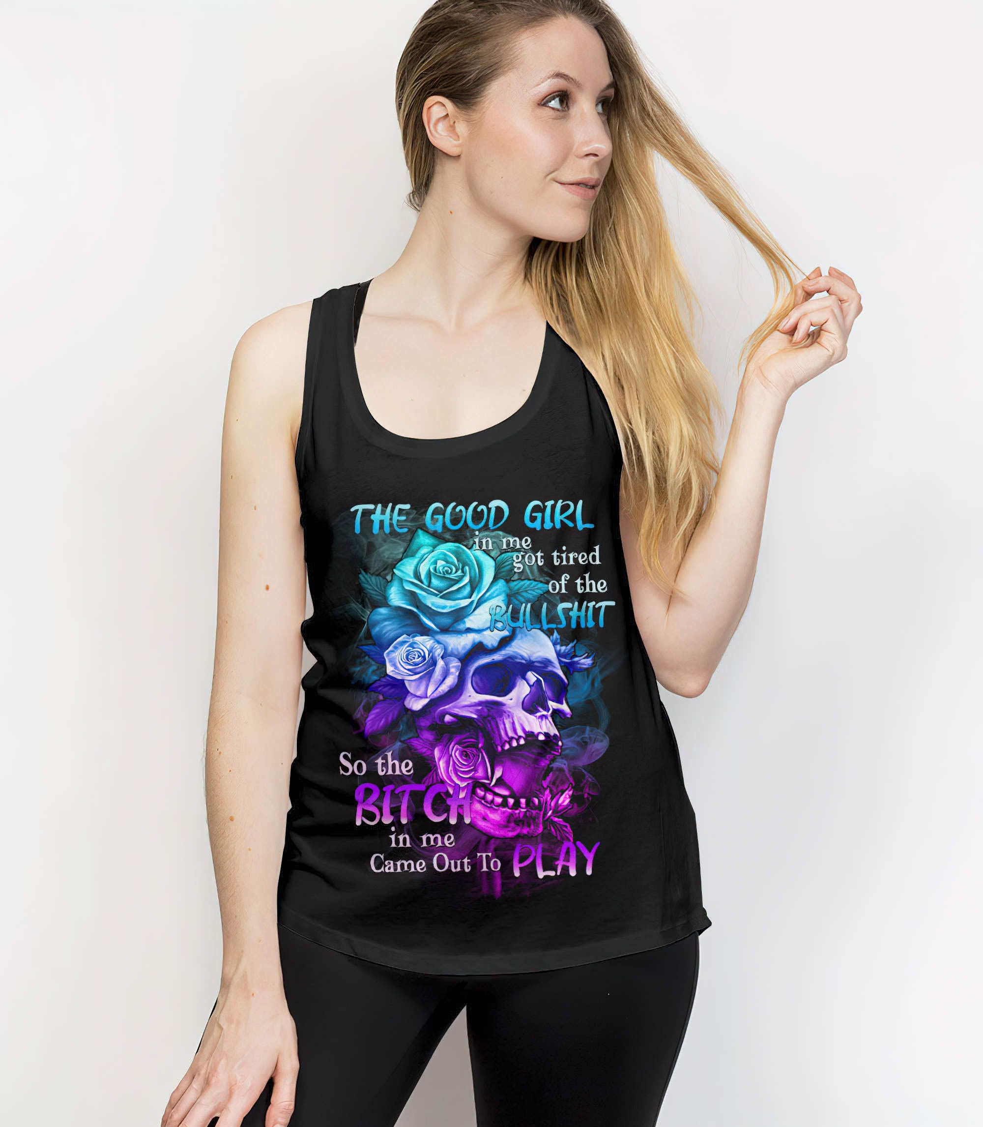 the-good-girl-in-me-got-tired-skull-all-over-print-39-tank-top