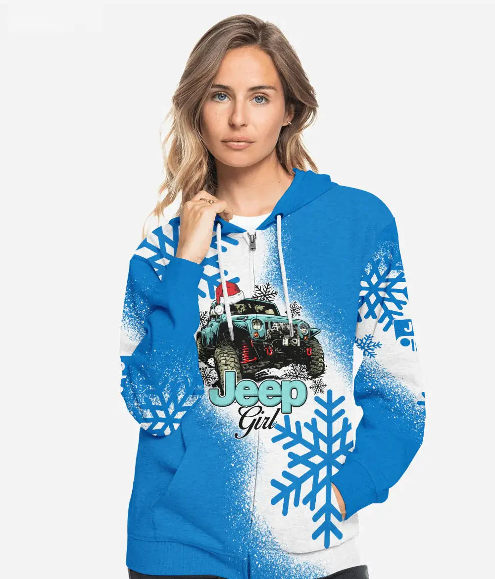 jeep-snowflake-bleached-hoodie