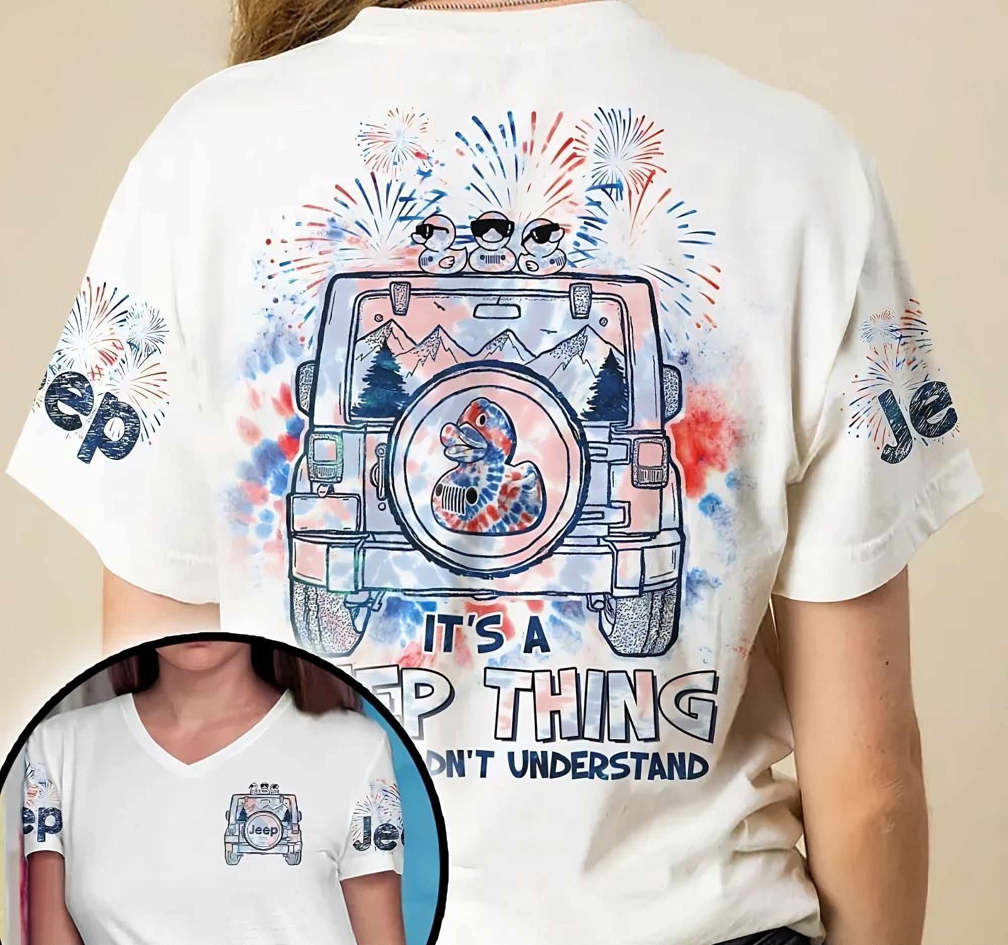 its-a-jeep-thing-duck-independence-day-all-over-print-t-shirt