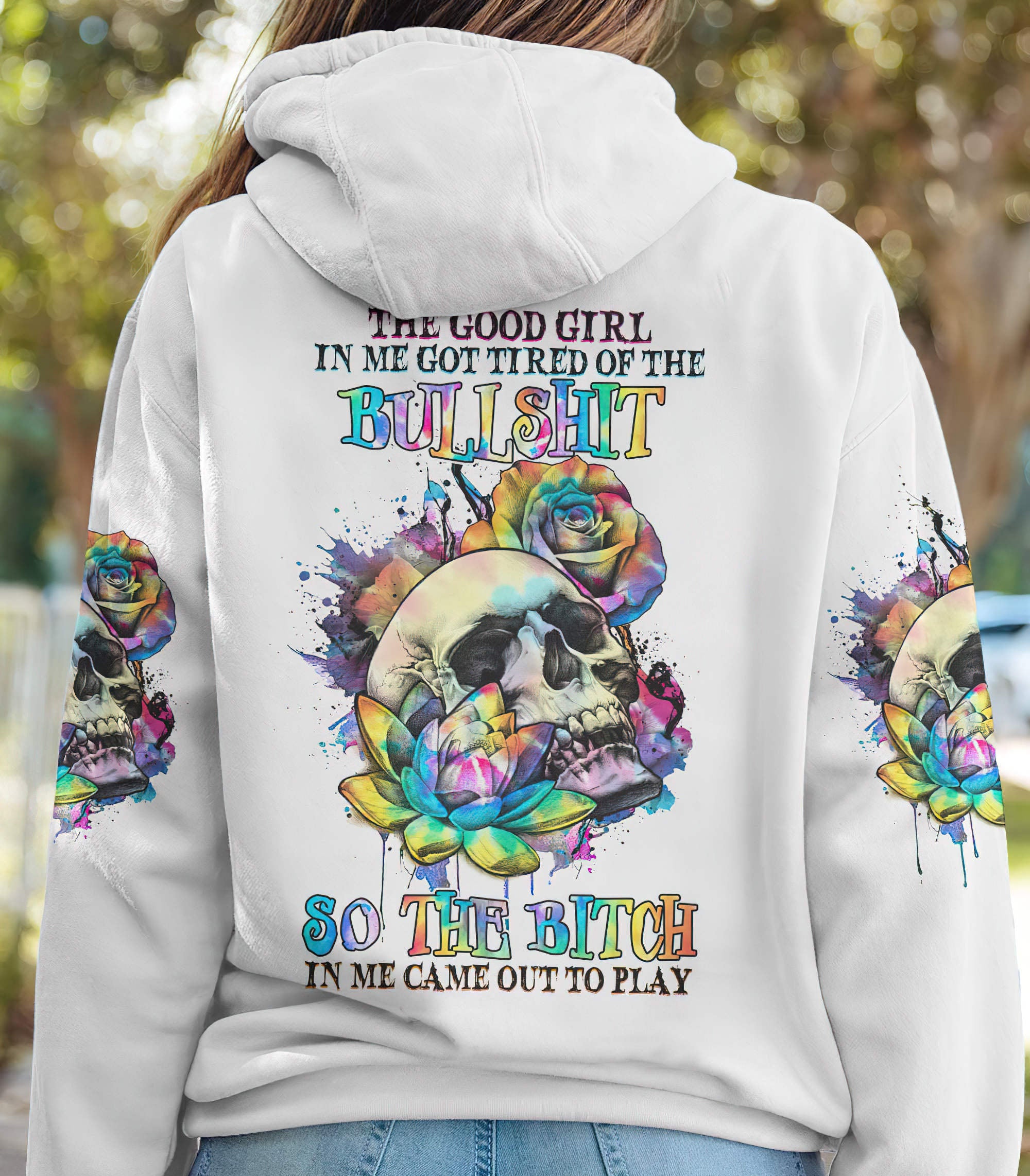 the-good-girl-in-me-got-tired-skull-all-over-print-1-hoodie