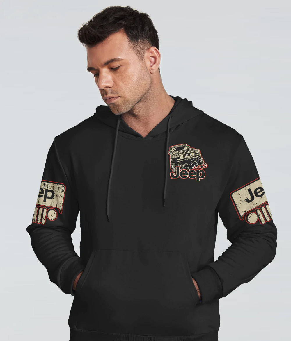 american-jeeper-hoodie