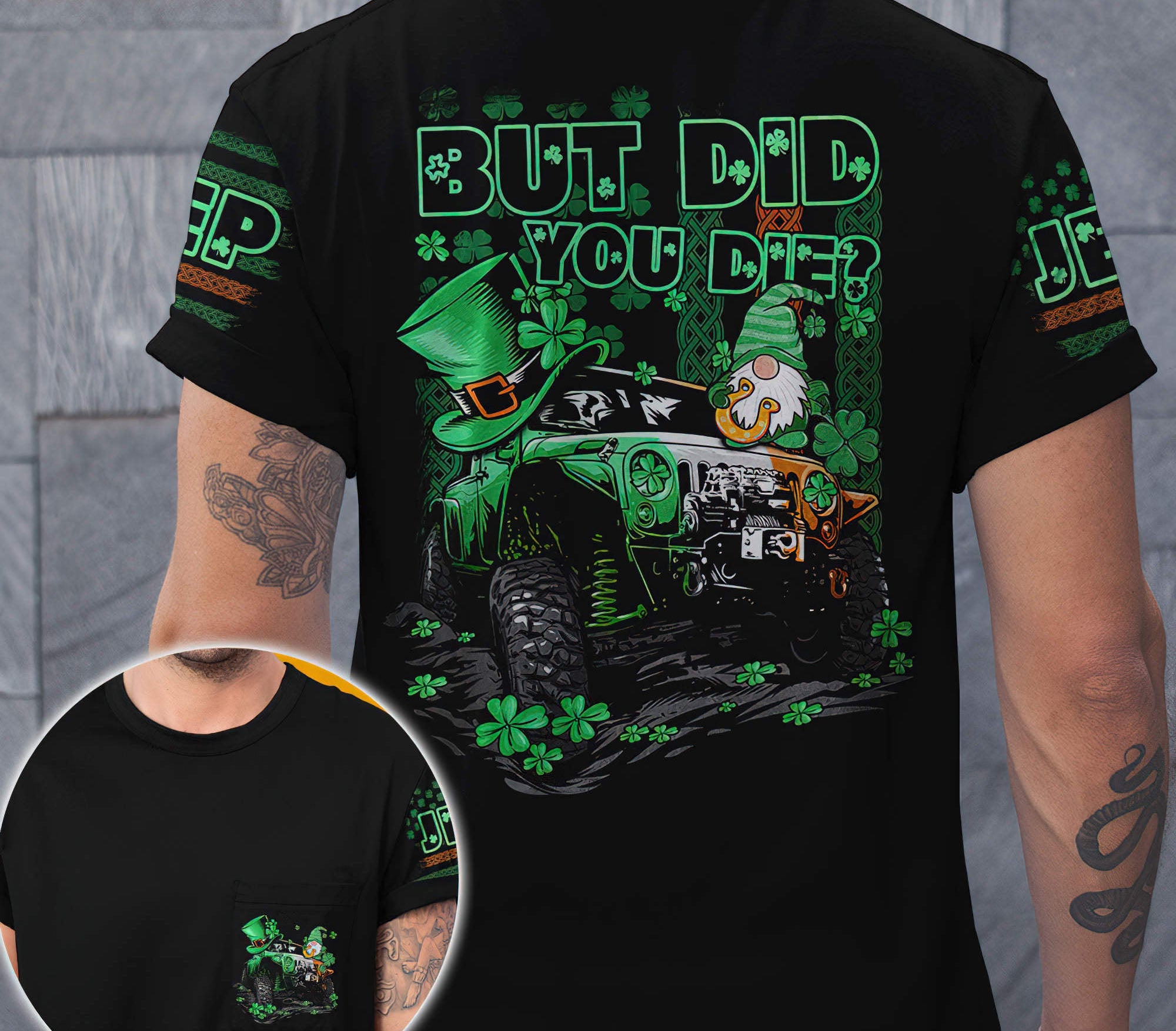 but-did-you-die-pts-day-jeep-t-shirt