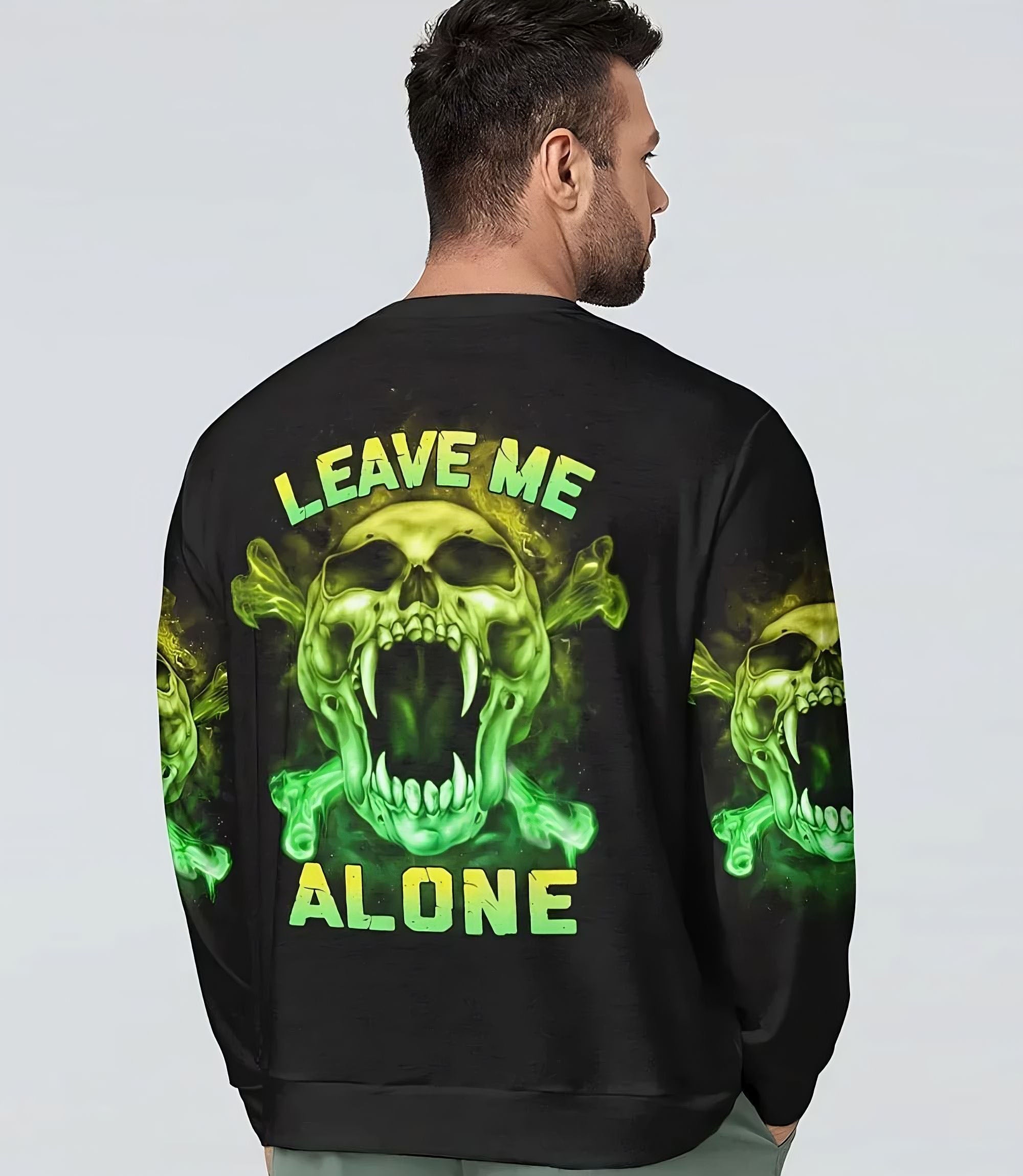 leave-me-alone-skull-all-over-print-sweatshirt