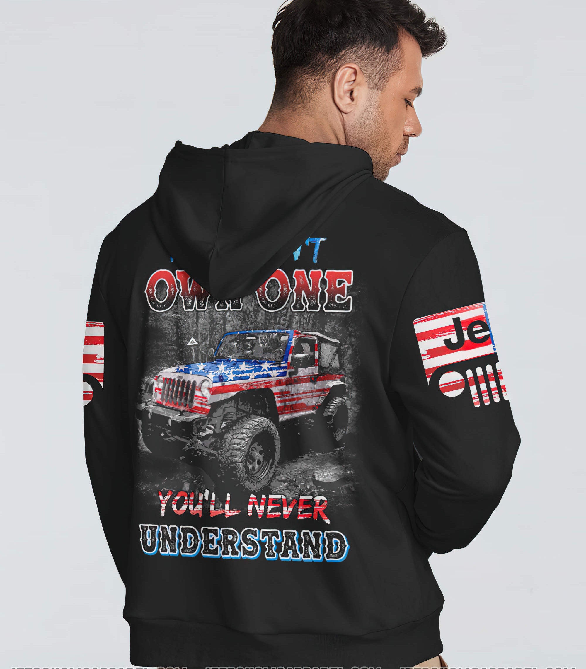 if-you-dont-own-one-jeep-america-hoodie