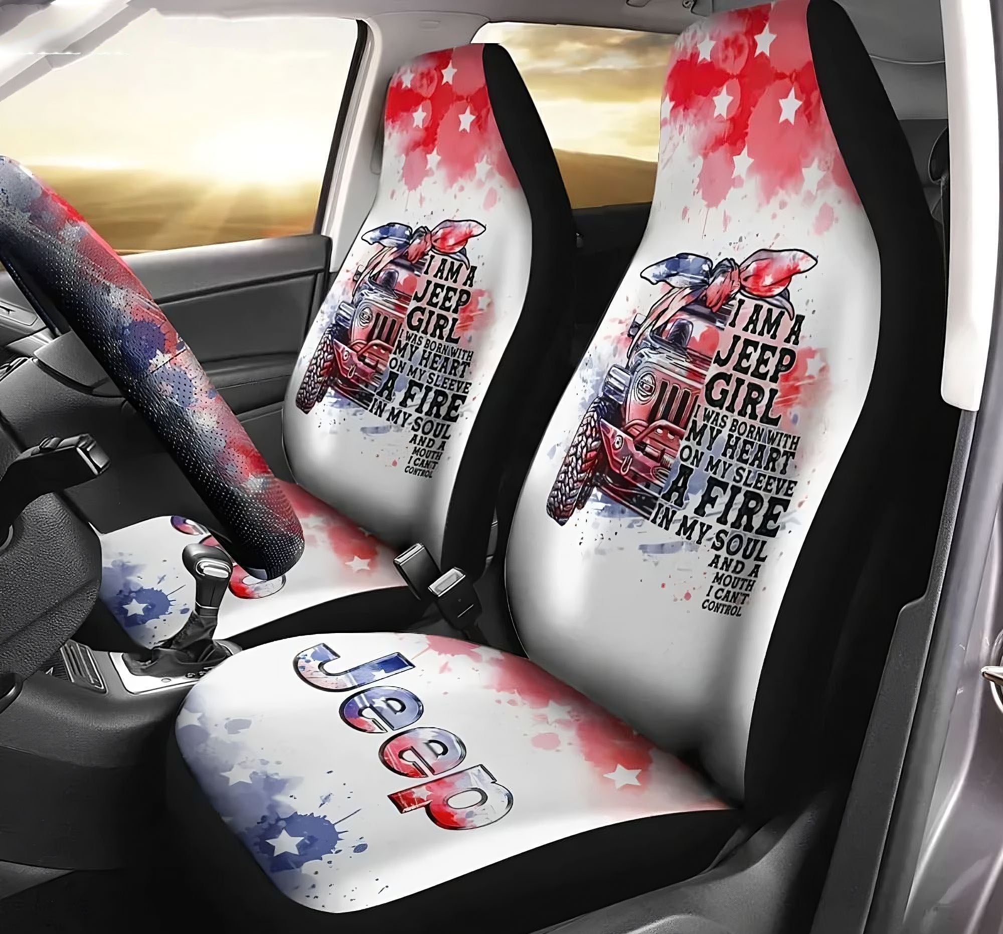 i-cant-control-america-flag-jeep-automotive-car-seat-cover