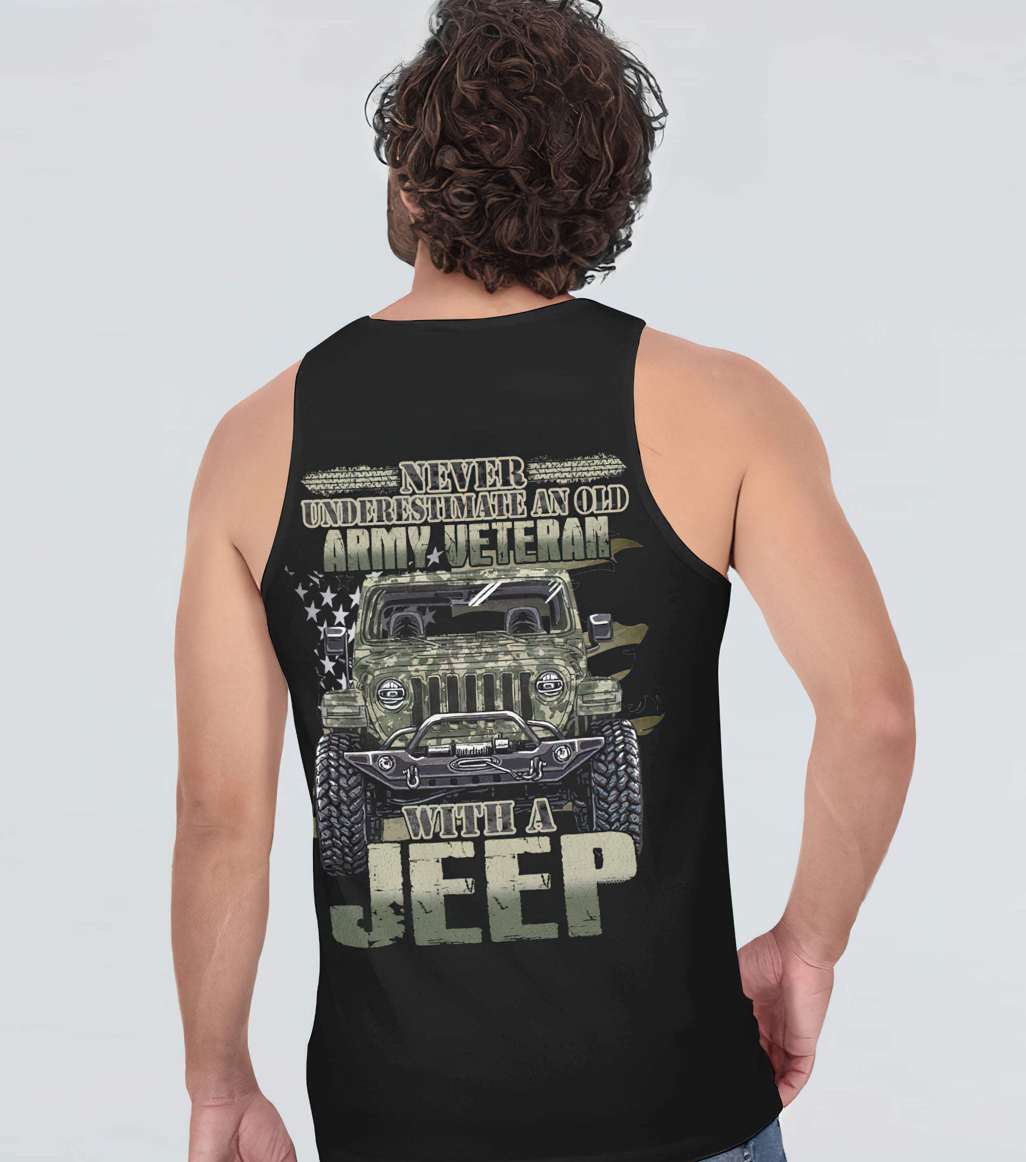 an-old-army-veteran-camo-jeep-tank-top