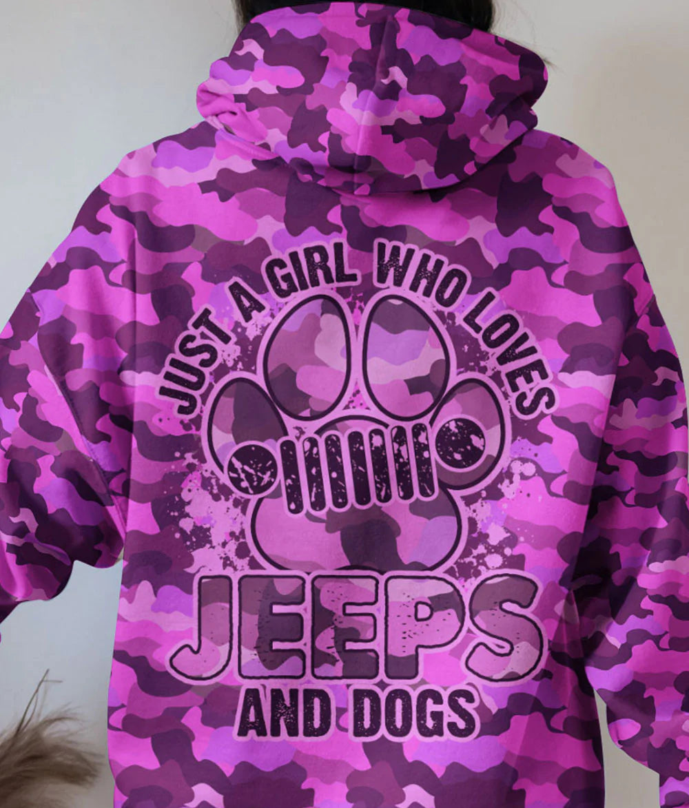 just-a-girl-who-loves-jeeps-and-dogs-camo-hoodie