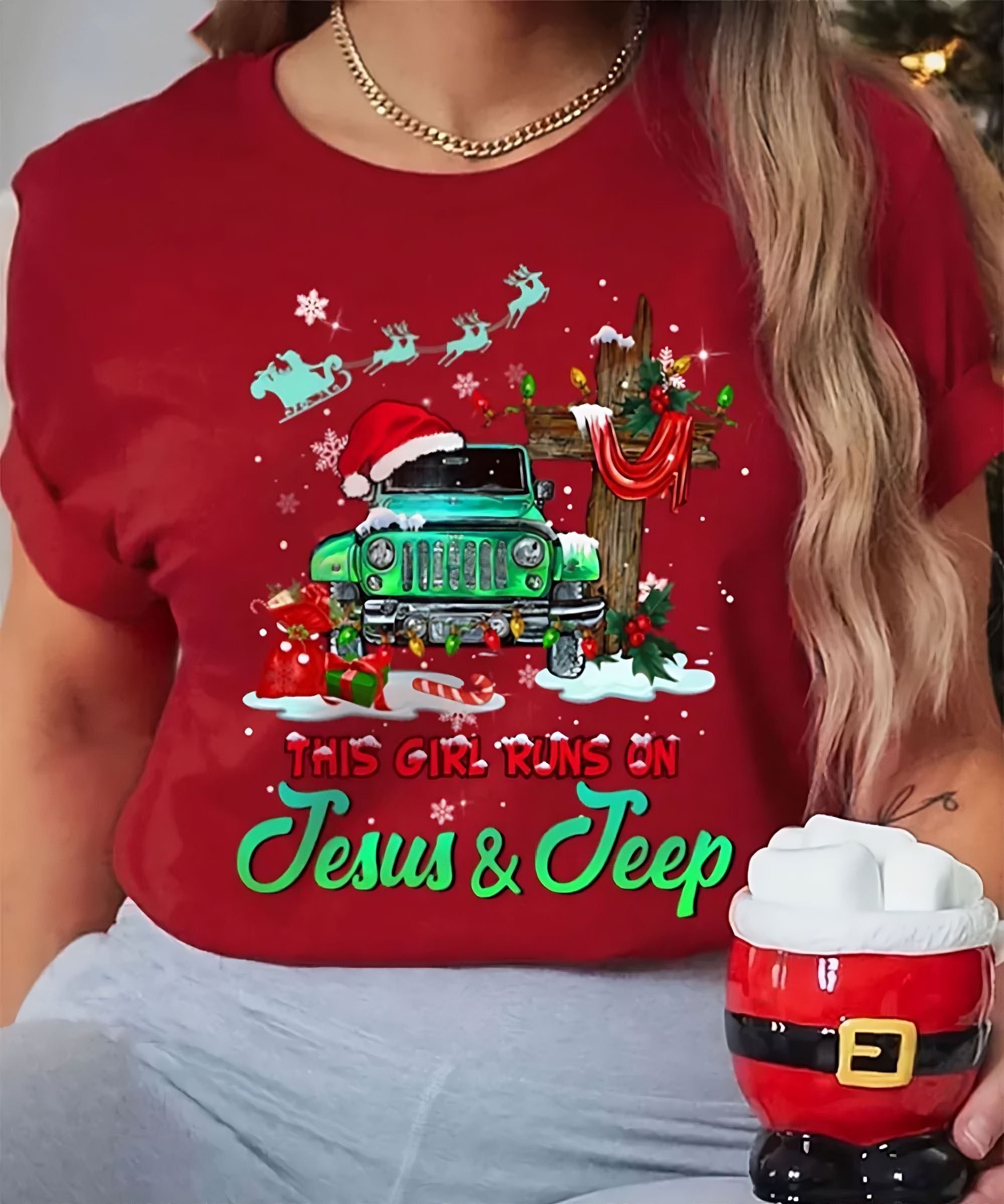 this-girl-runs-on-jesus-and-jeep-t-shirt