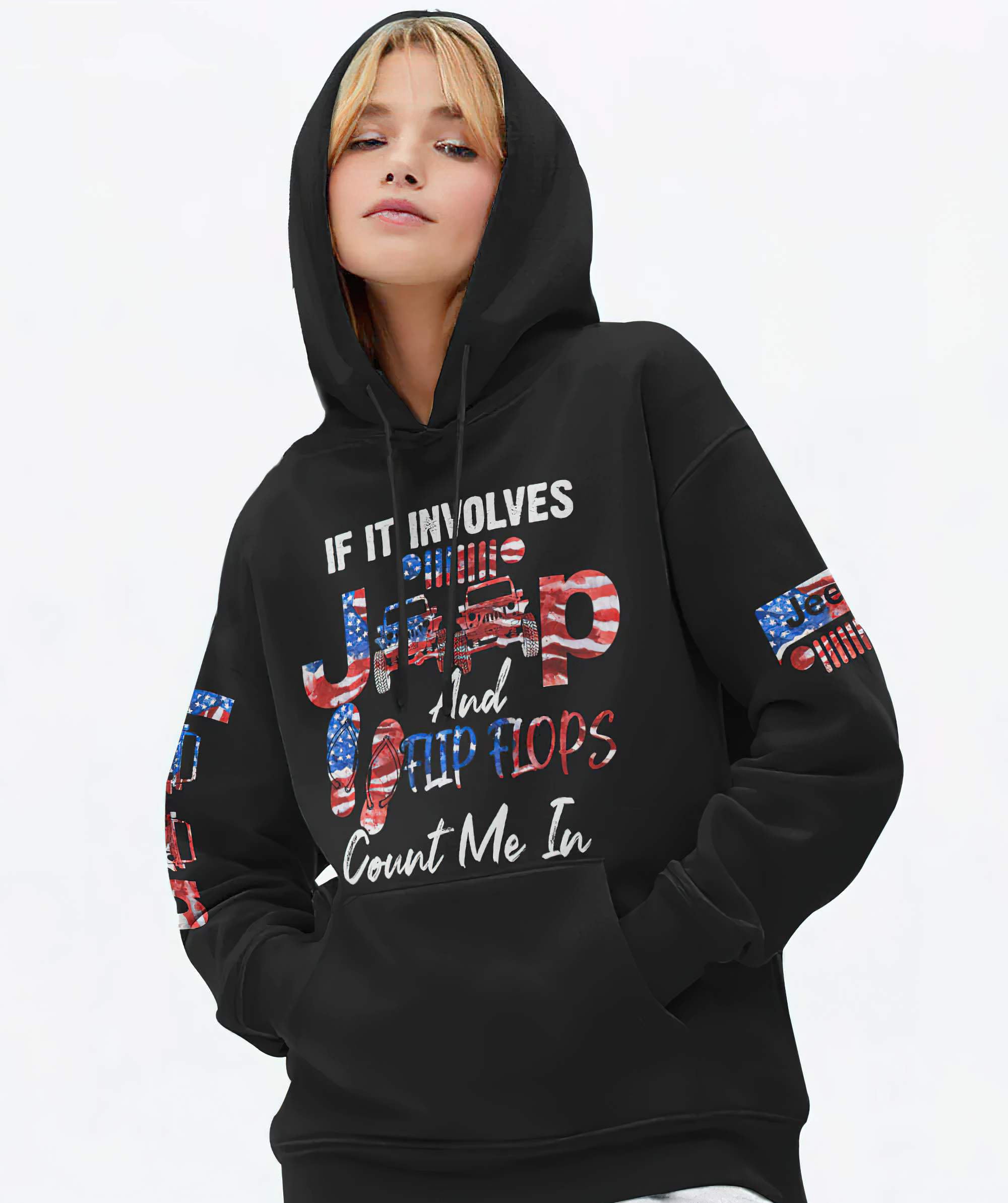 if-it-involves-jeep-and-flip-flops-hoodie