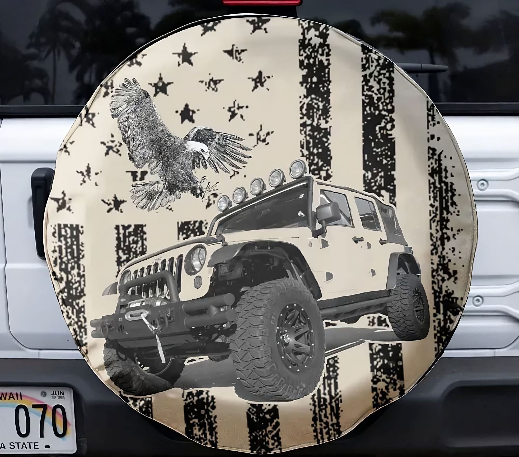 jeep-vintage-flag-automotive-spare-tire-cover