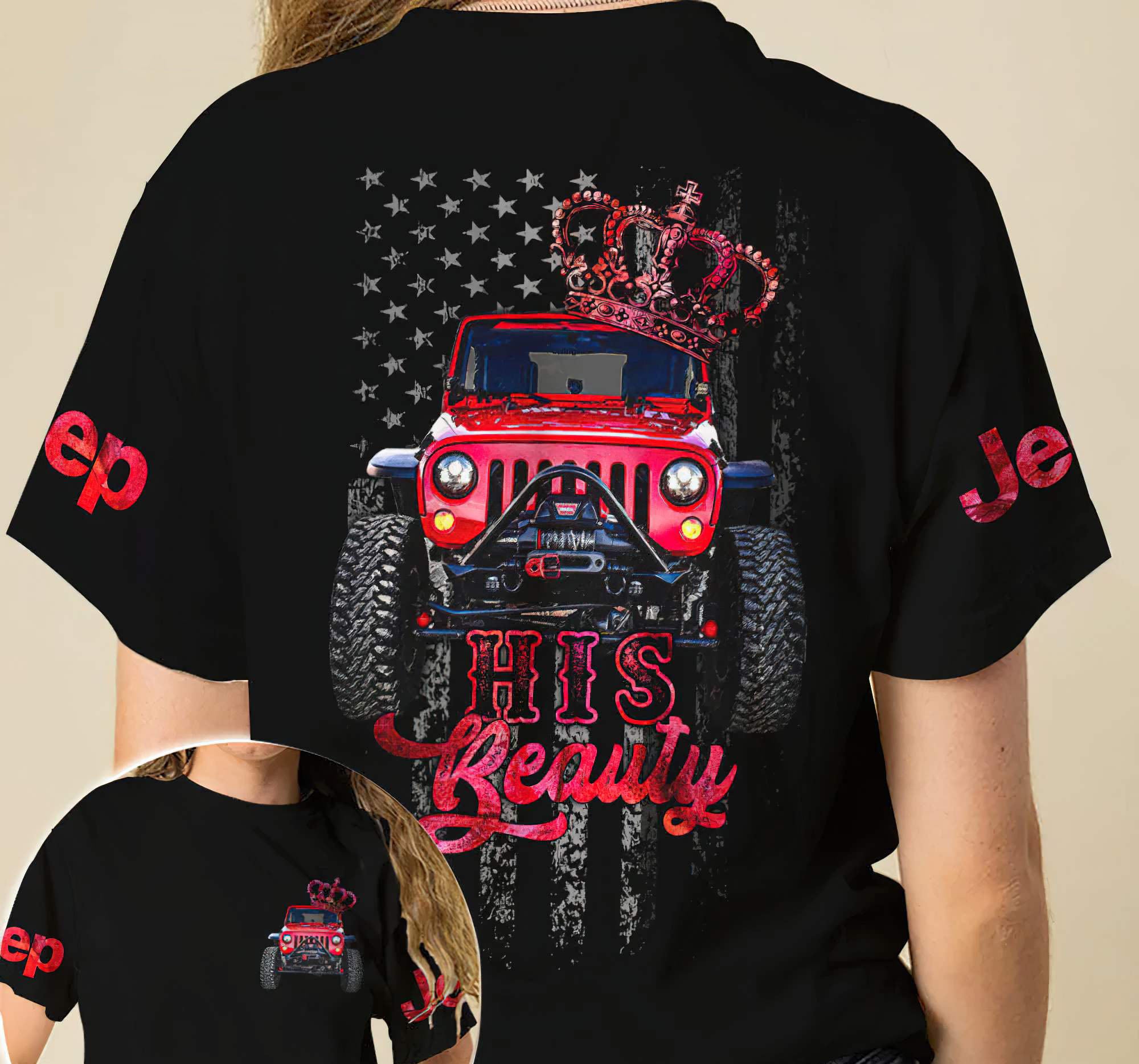 jeep-couple-her-beast-his-beauty-all-over-print-t-shirt