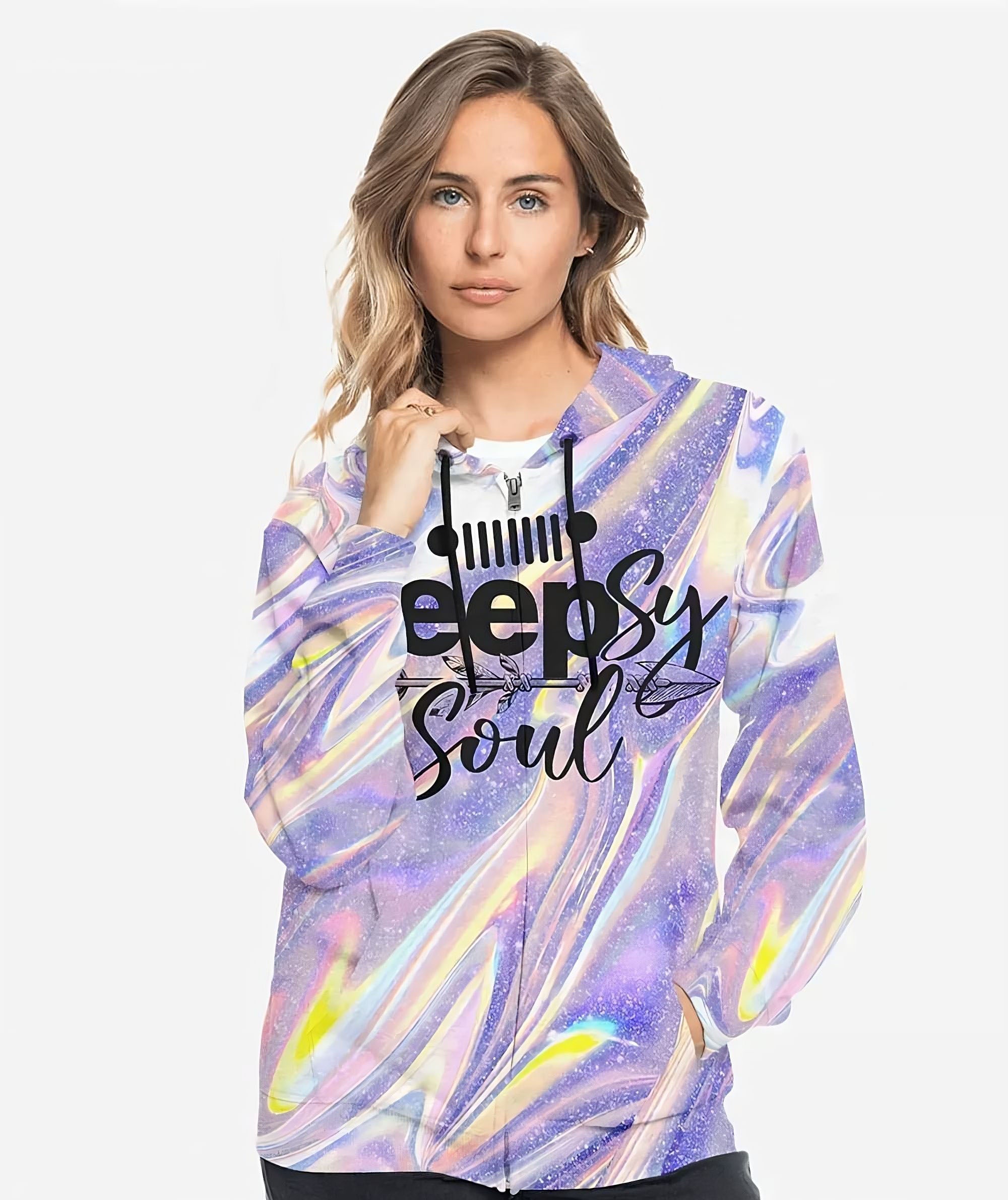 jeepsy-soul-holographic-all-over-print-hoodie