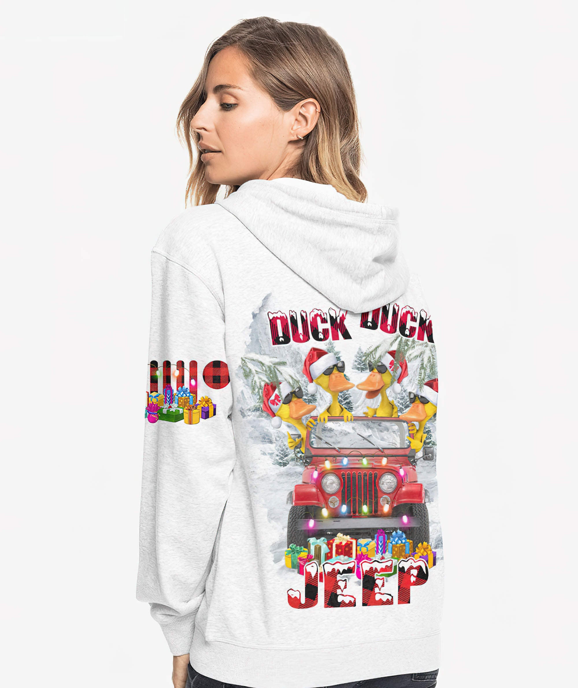 duck-duck-jeep-christmas-hoodie