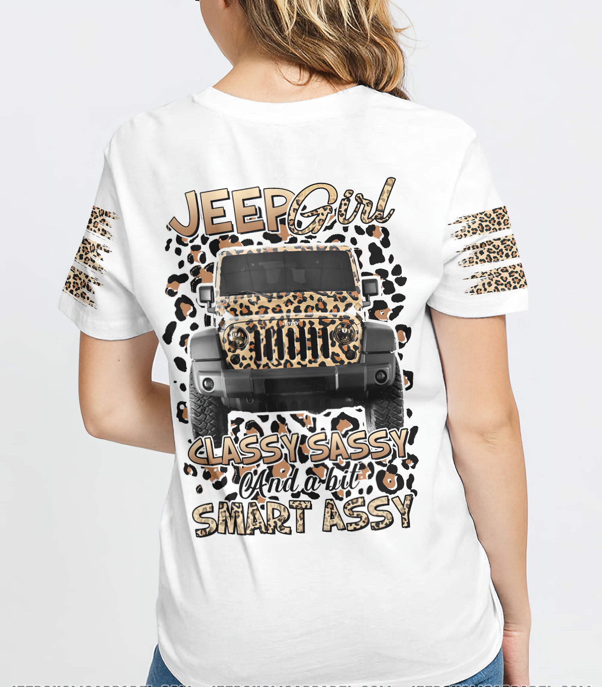 jeep-girl-classy-sassy-leopard-t-shirt