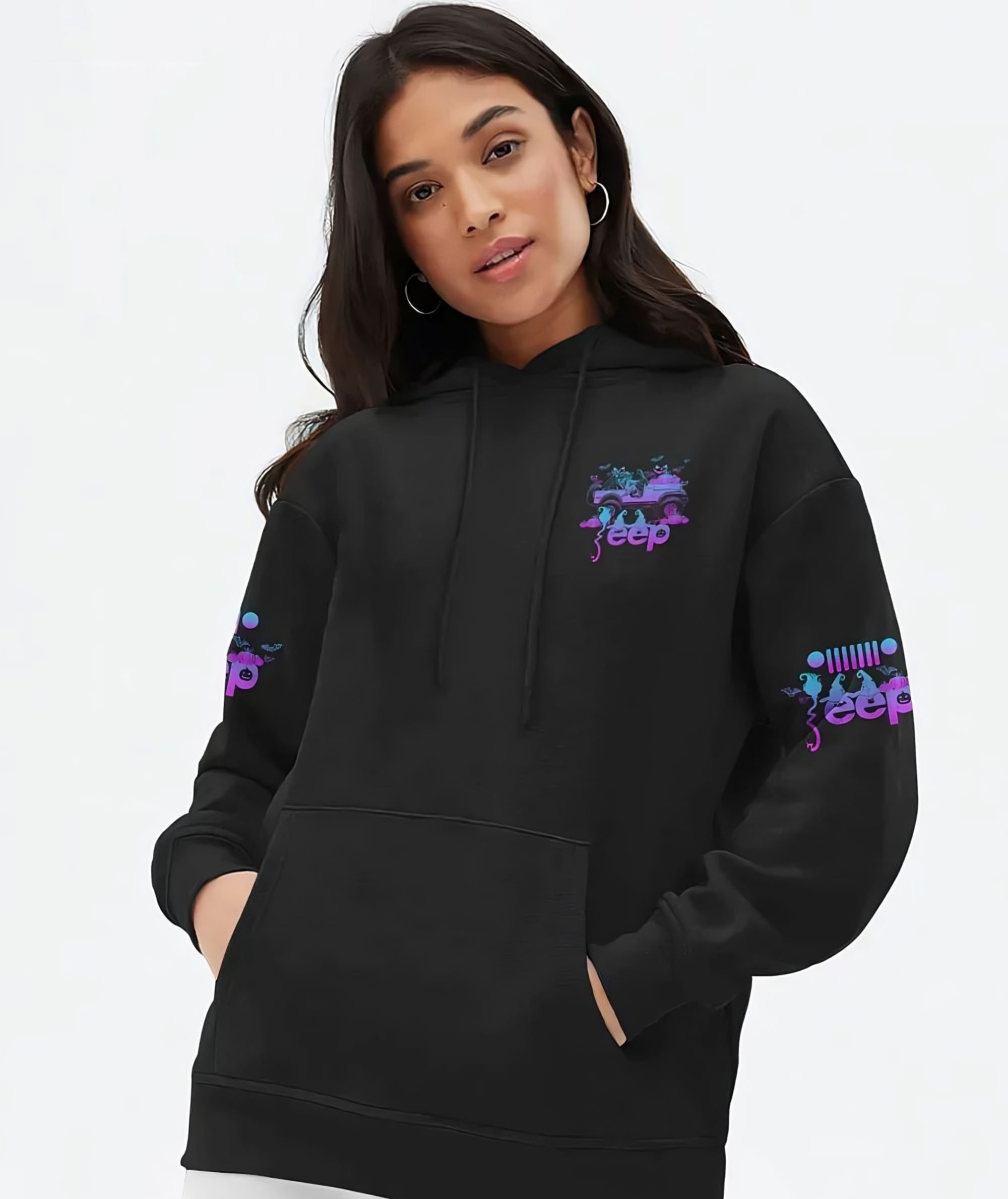 jeep-hair-dont-care-witch-all-over-print-hoodie