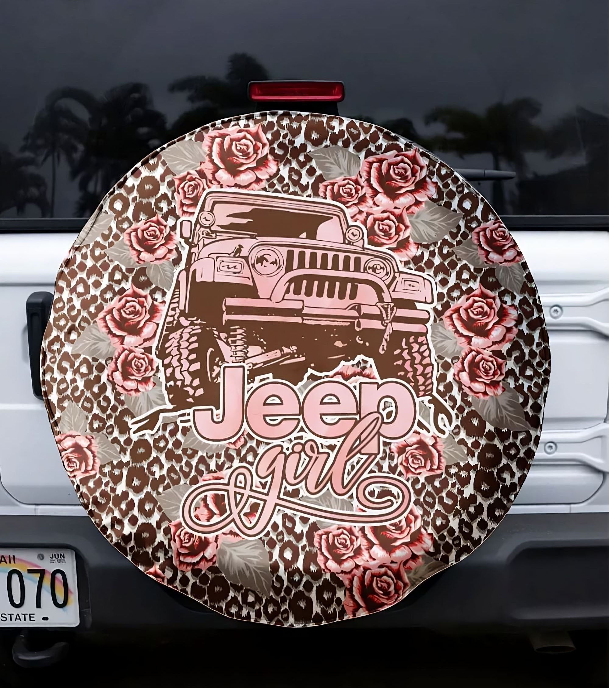 jeep-girl-rose-leopard-spare-tire-cover