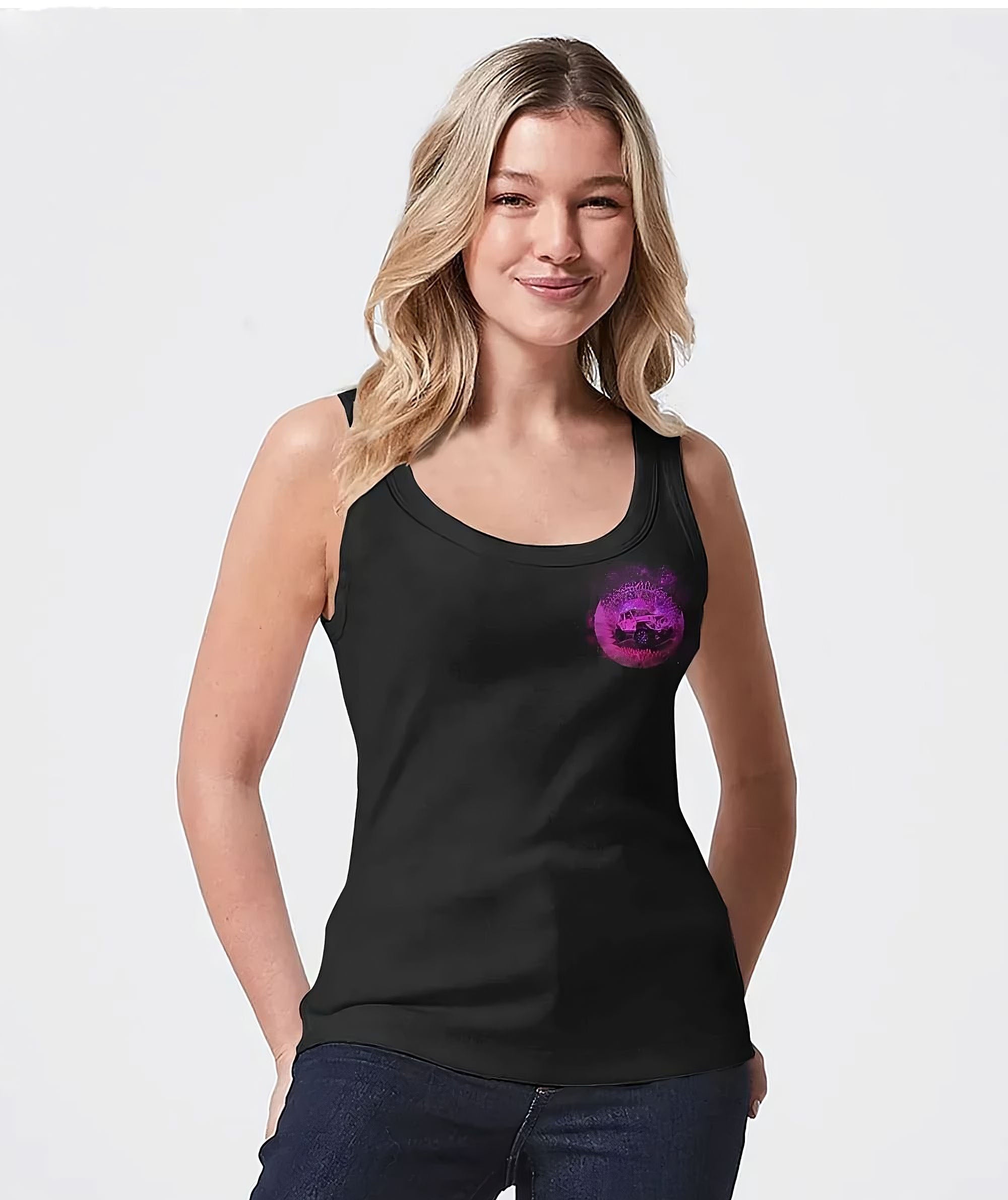 always-take-the-scenic-route-mandala-jeep-all-over-print-tank-top