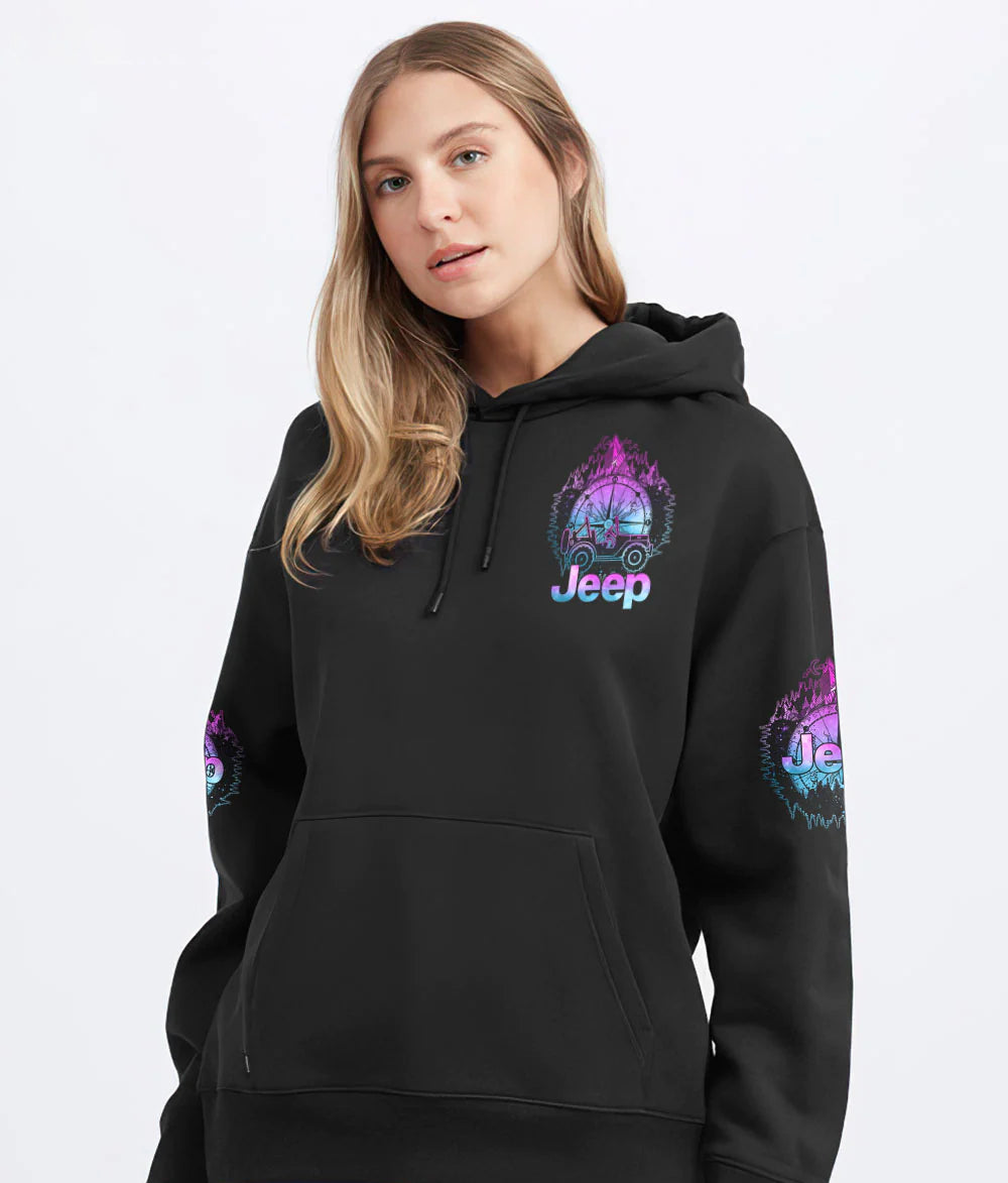 jeep-life-forest-compass-hoodie