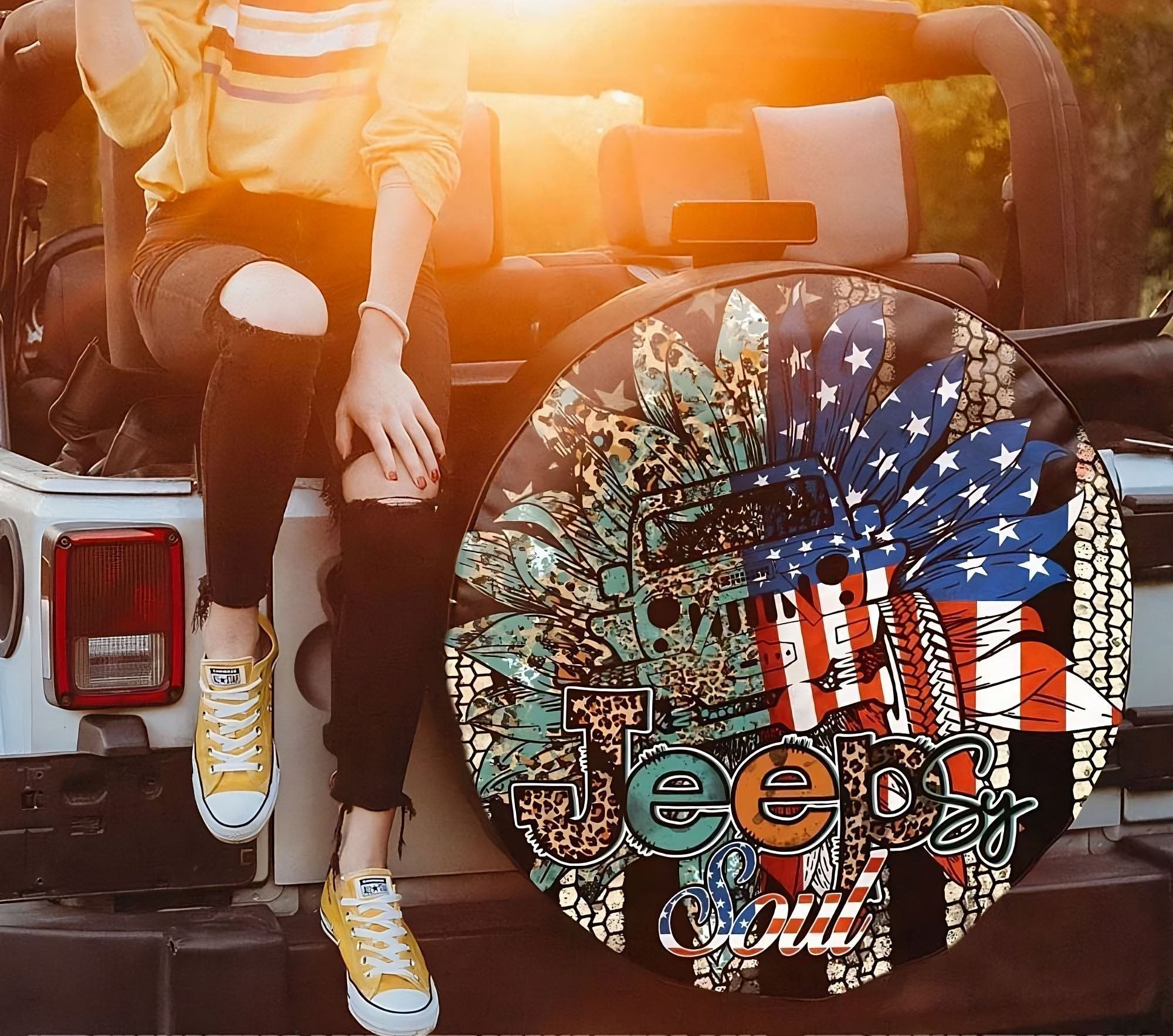 jeepsy-soul-american-leopard-tire-cover-spare-tire-cover