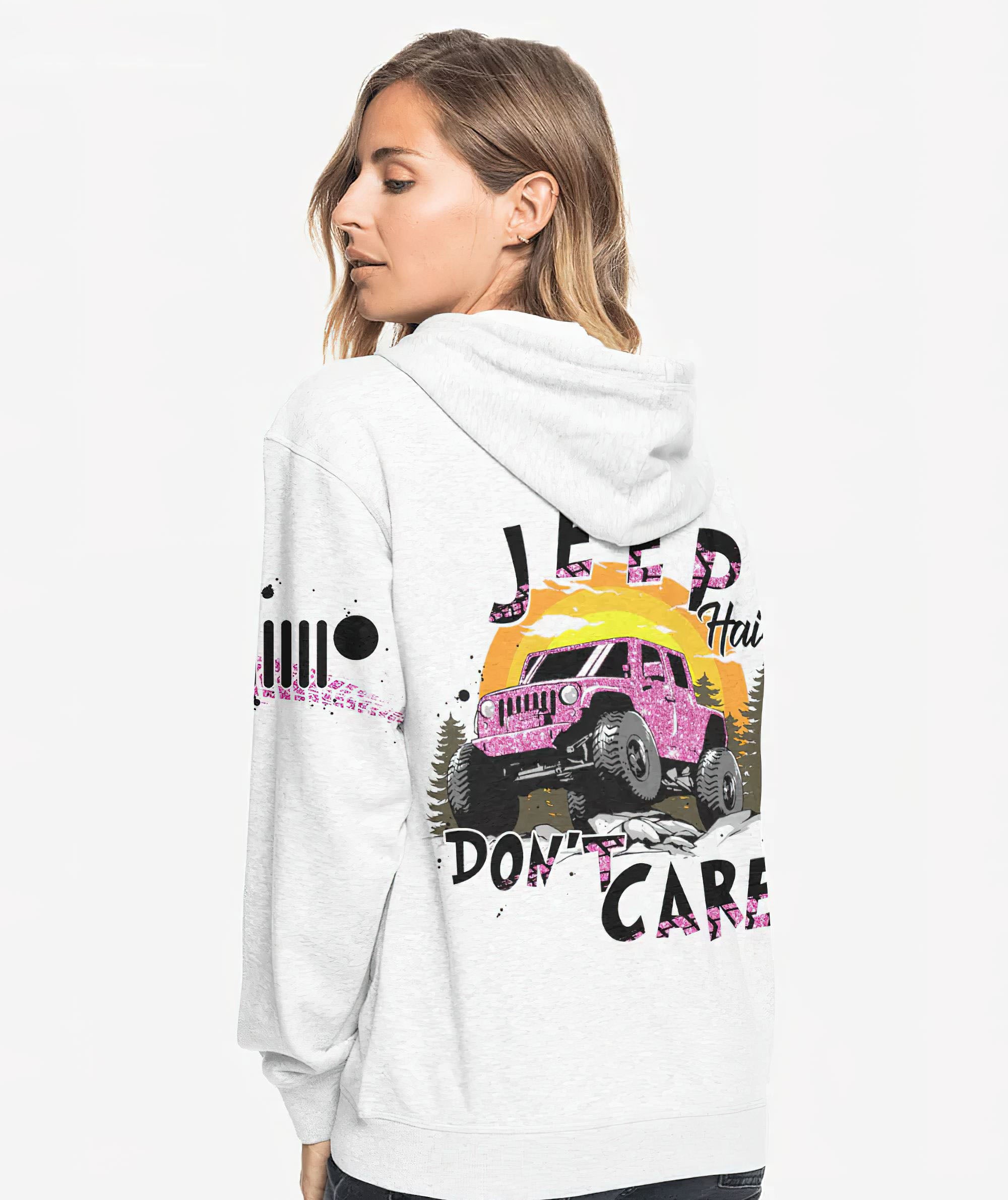 jeep-hair-dont-care-all-over-print-hoodie