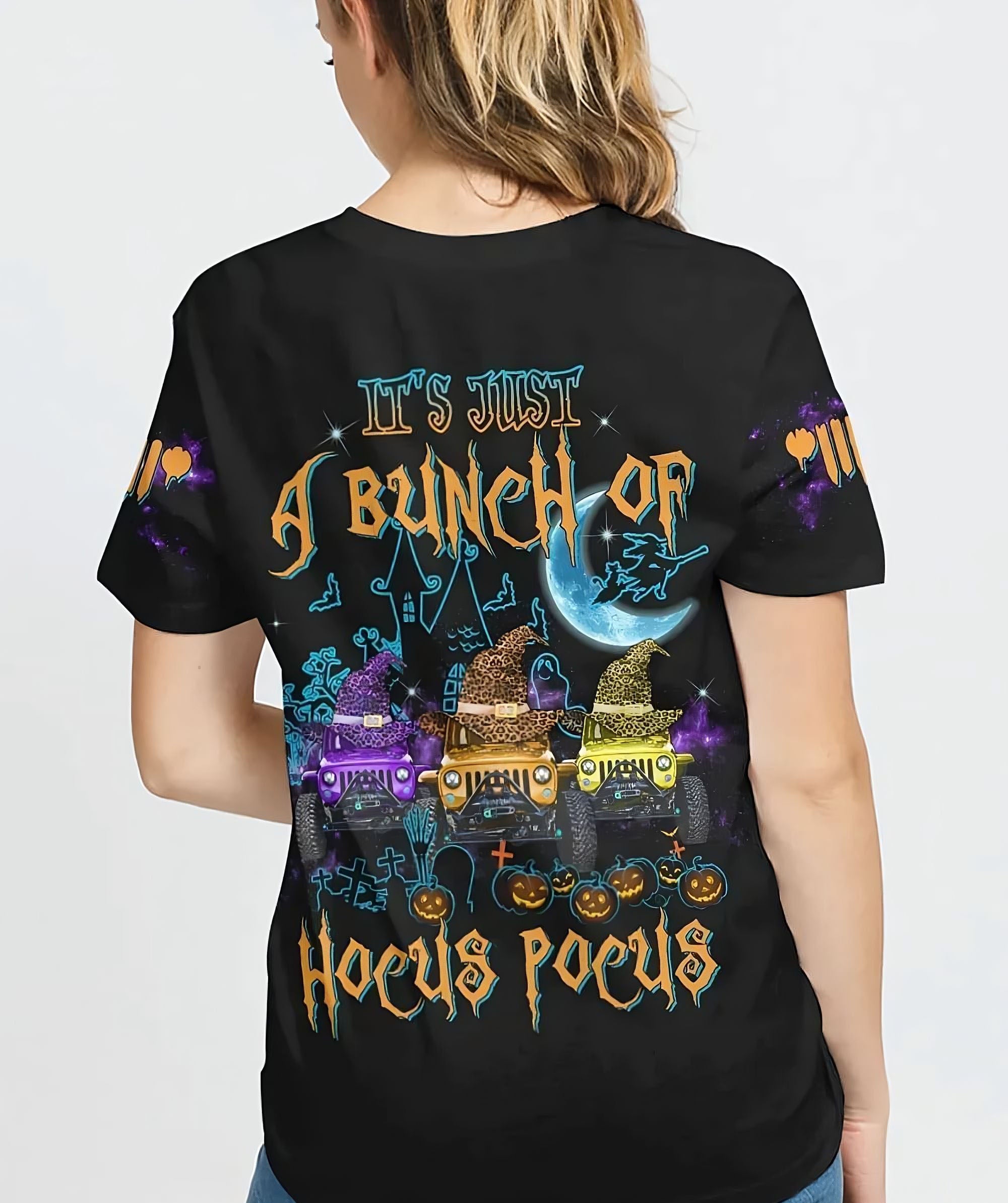 its-just-a-bunch-of-hocus-pocus-jeep-all-over-print-t-shirt