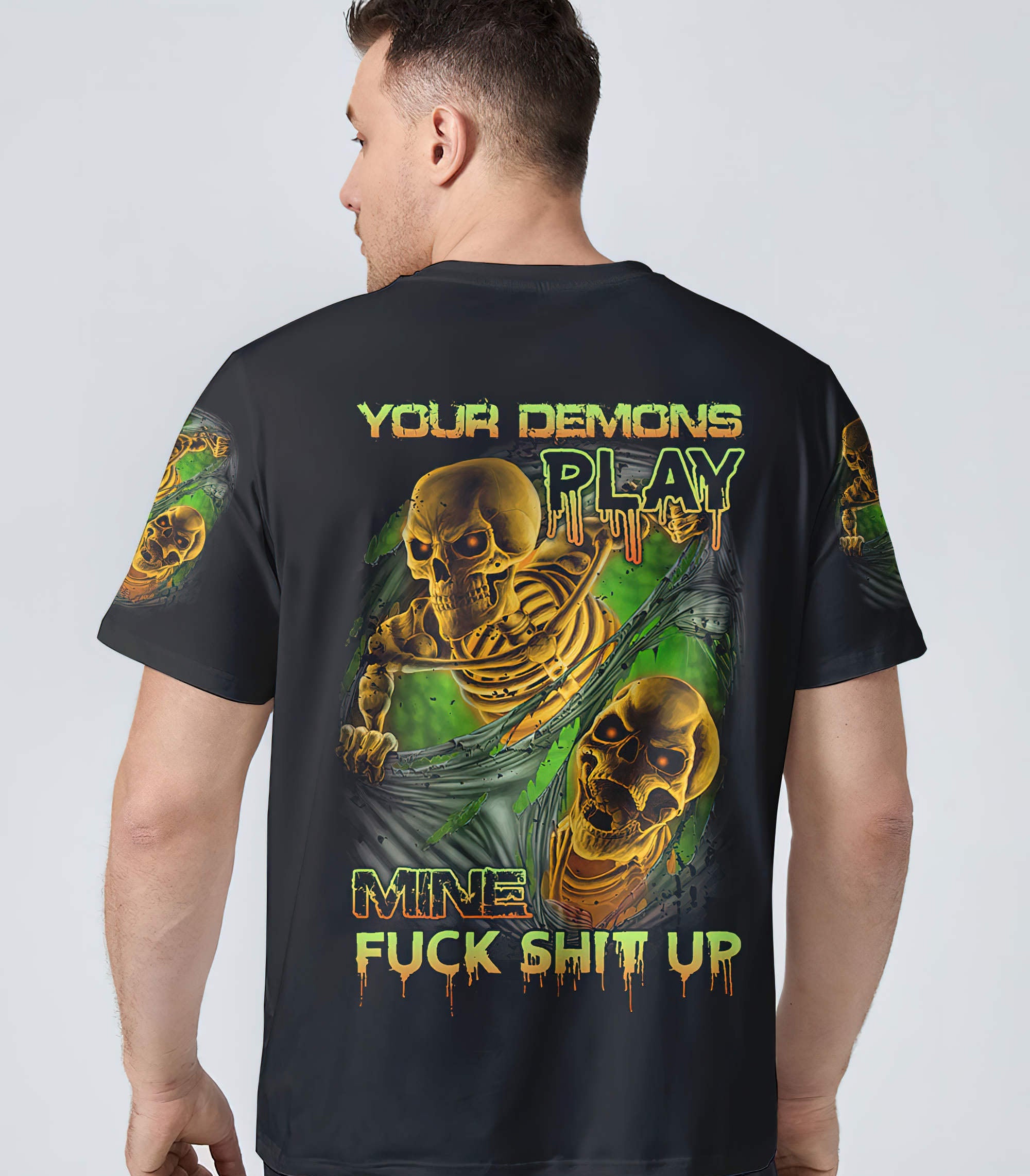 your-demons-play-skull-all-over-print-t-shirt